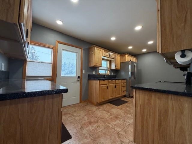 2709 PATCH STREET, Stevens Point, Wisconsin 54481, 3 Bedrooms Bedrooms, ,2 BathroomsBathrooms,Residential,For Sale,2709 PATCH STREET,22505849