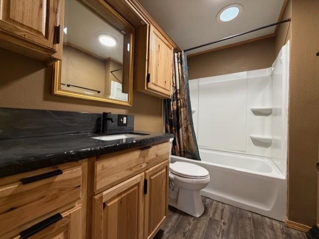 2709 PATCH STREET, Stevens Point, Wisconsin 54481, 3 Bedrooms Bedrooms, ,2 BathroomsBathrooms,Residential,For Sale,2709 PATCH STREET,22505849