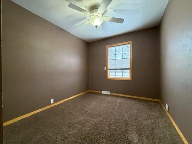 2709 PATCH STREET, Stevens Point, Wisconsin 54481, 3 Bedrooms Bedrooms, ,2 BathroomsBathrooms,Residential,For Sale,2709 PATCH STREET,22505849