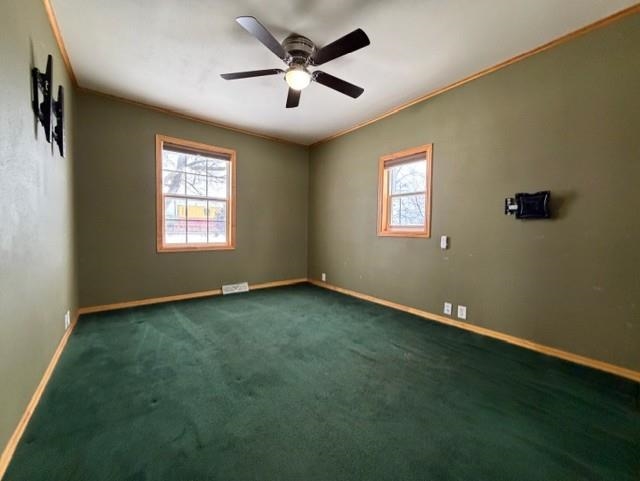 2709 PATCH STREET, Stevens Point, Wisconsin 54481, 3 Bedrooms Bedrooms, ,2 BathroomsBathrooms,Residential,For Sale,2709 PATCH STREET,22505849