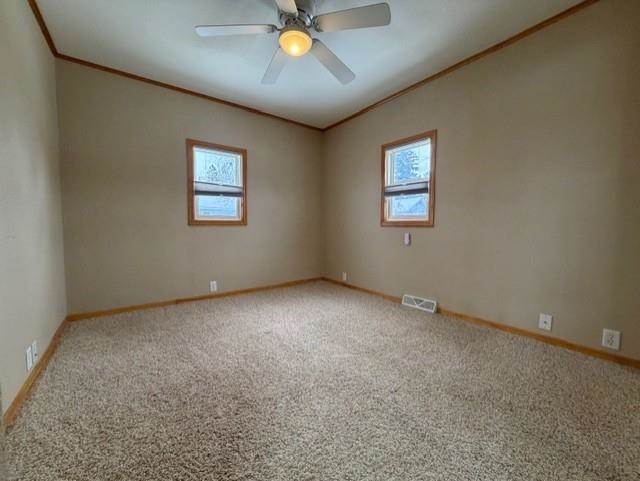 2709 PATCH STREET, Stevens Point, Wisconsin 54481, 3 Bedrooms Bedrooms, ,2 BathroomsBathrooms,Residential,For Sale,2709 PATCH STREET,22505849