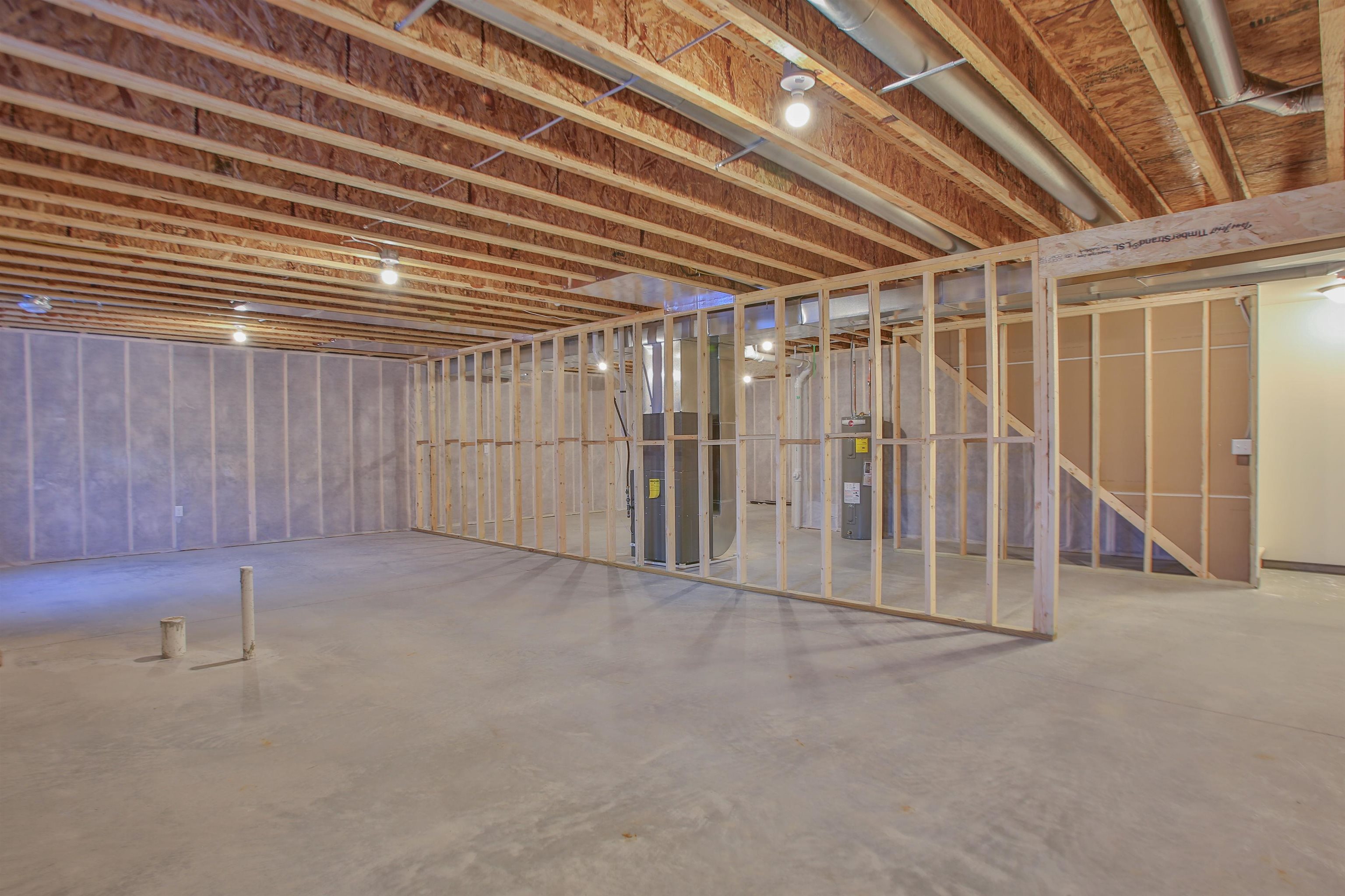 1503 E 23RD STREET, Marshfield, Wisconsin 54449, 2 Bedrooms Bedrooms, ,2 BathroomsBathrooms,Residential,For Sale,1503 E 23RD STREET,22505852