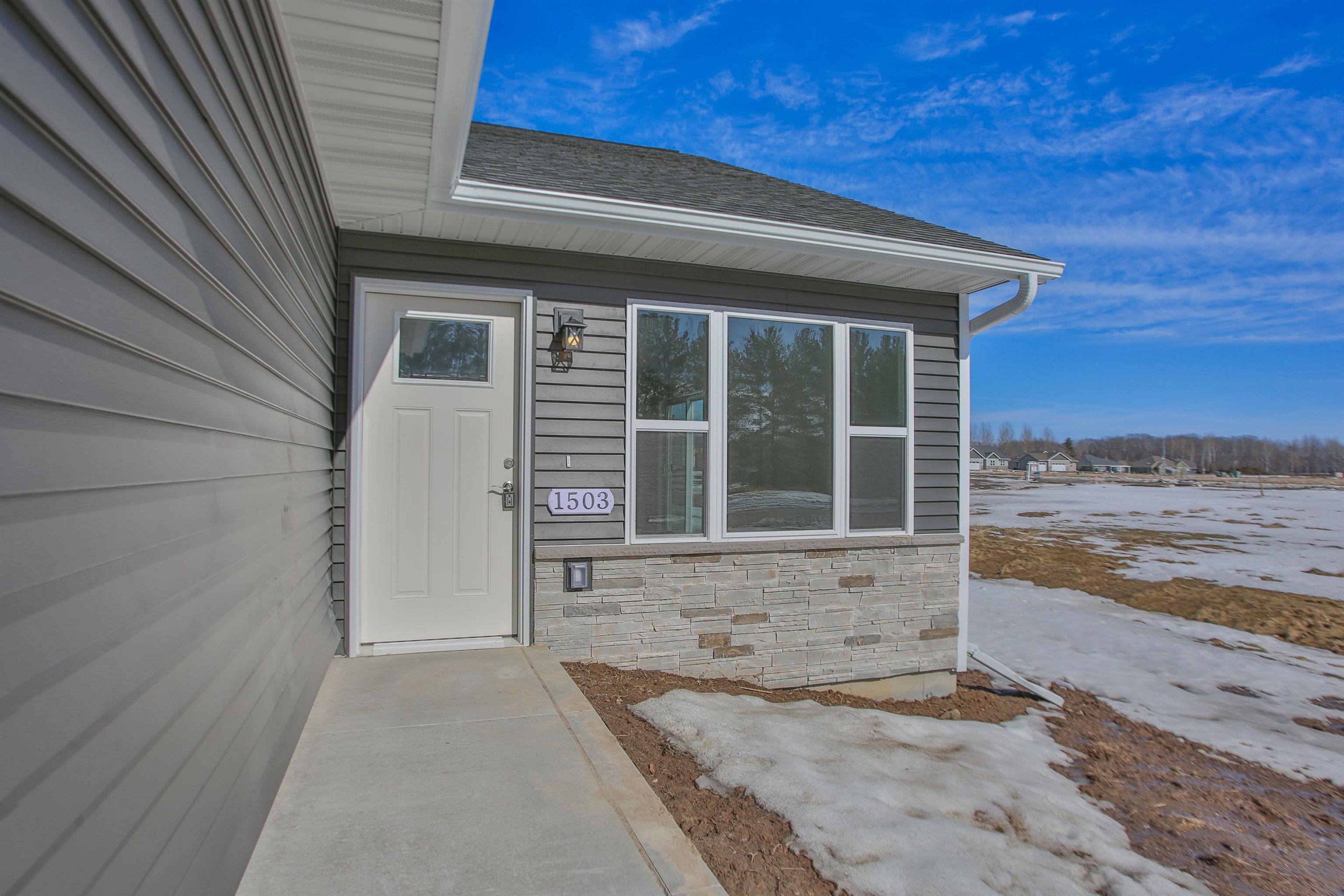 1503 E 23RD STREET, Marshfield, Wisconsin 54449, 2 Bedrooms Bedrooms, ,2 BathroomsBathrooms,Residential,For Sale,1503 E 23RD STREET,22505852