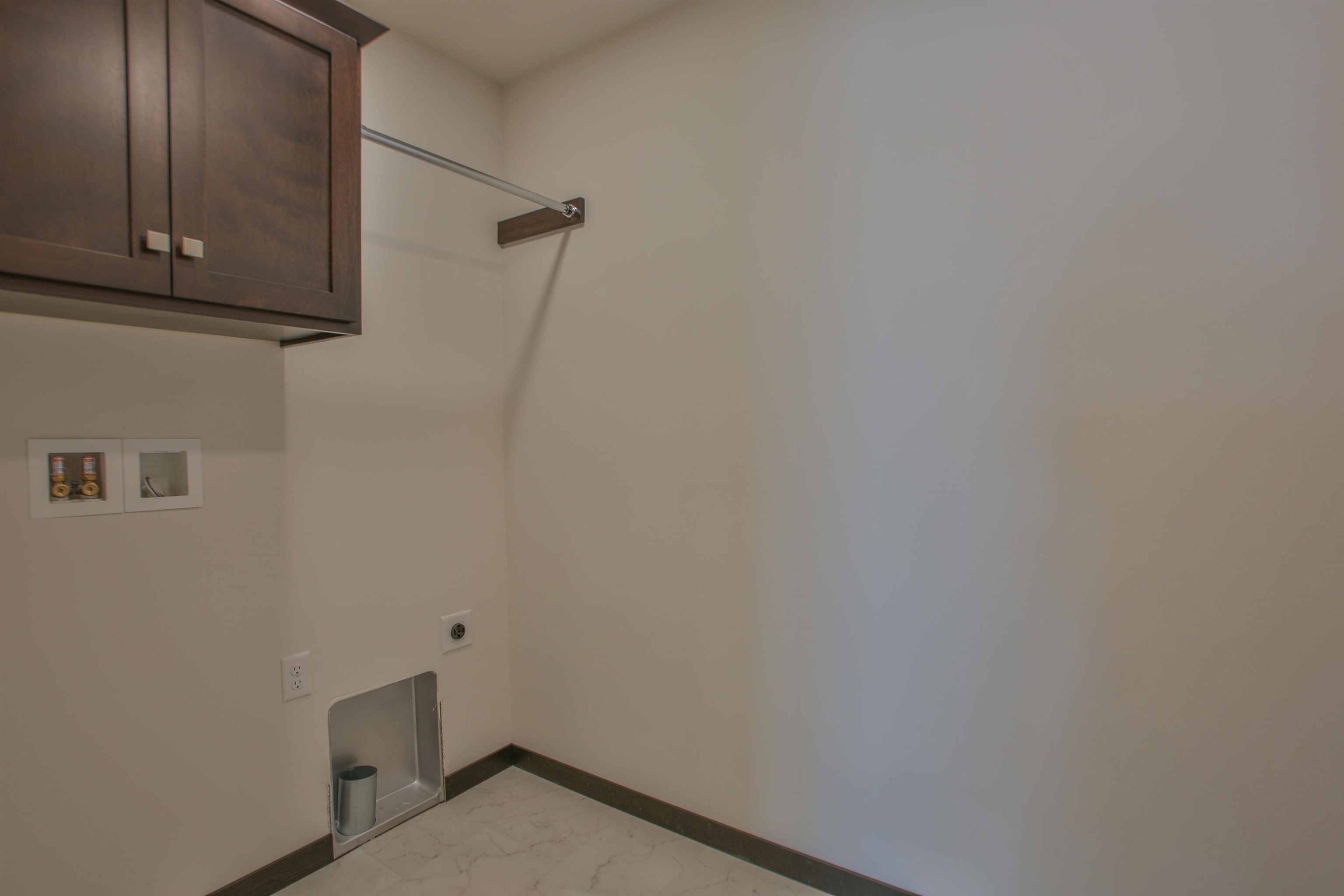 1503 E 23RD STREET, Marshfield, Wisconsin 54449, 2 Bedrooms Bedrooms, ,2 BathroomsBathrooms,Residential,For Sale,1503 E 23RD STREET,22505852