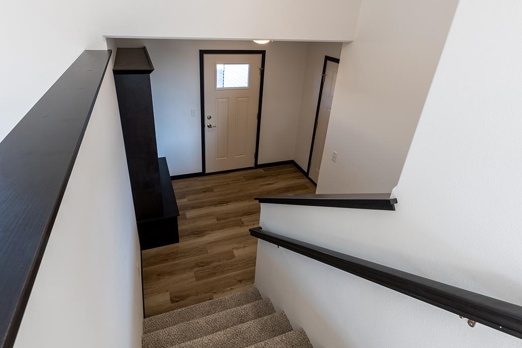 2106 S COTTONWOOD AVENUE, Marshfield, Wisconsin 54449, 3 Bedrooms Bedrooms, ,2 BathroomsBathrooms,Residential,For Sale,2106 S COTTONWOOD AVENUE,22505854