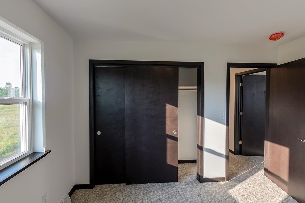 2106 S COTTONWOOD AVENUE, Marshfield, Wisconsin 54449, 3 Bedrooms Bedrooms, ,2 BathroomsBathrooms,Residential,For Sale,2106 S COTTONWOOD AVENUE,22505854