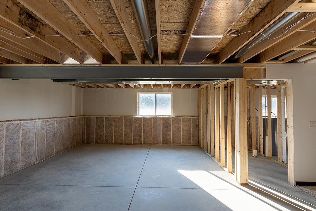 2106 S COTTONWOOD AVENUE, Marshfield, Wisconsin 54449, 3 Bedrooms Bedrooms, ,2 BathroomsBathrooms,Residential,For Sale,2106 S COTTONWOOD AVENUE,22505854