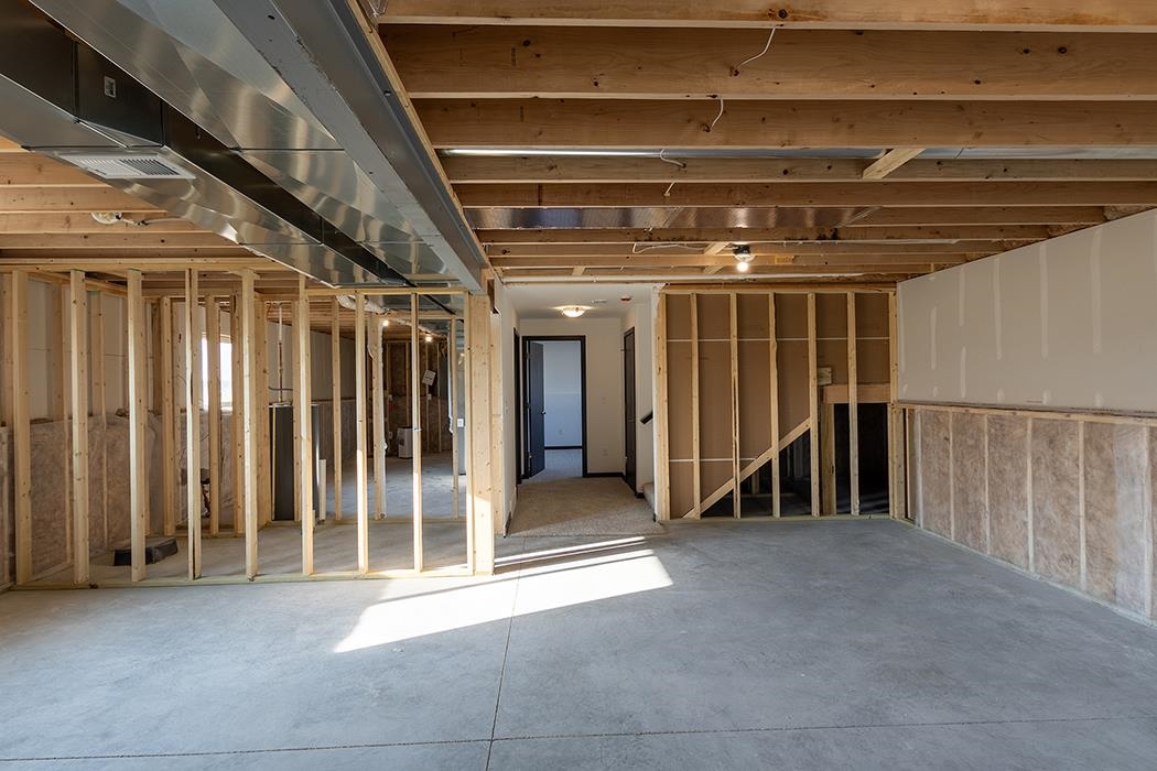 2106 S COTTONWOOD AVENUE, Marshfield, Wisconsin 54449, 3 Bedrooms Bedrooms, ,2 BathroomsBathrooms,Residential,For Sale,2106 S COTTONWOOD AVENUE,22505854