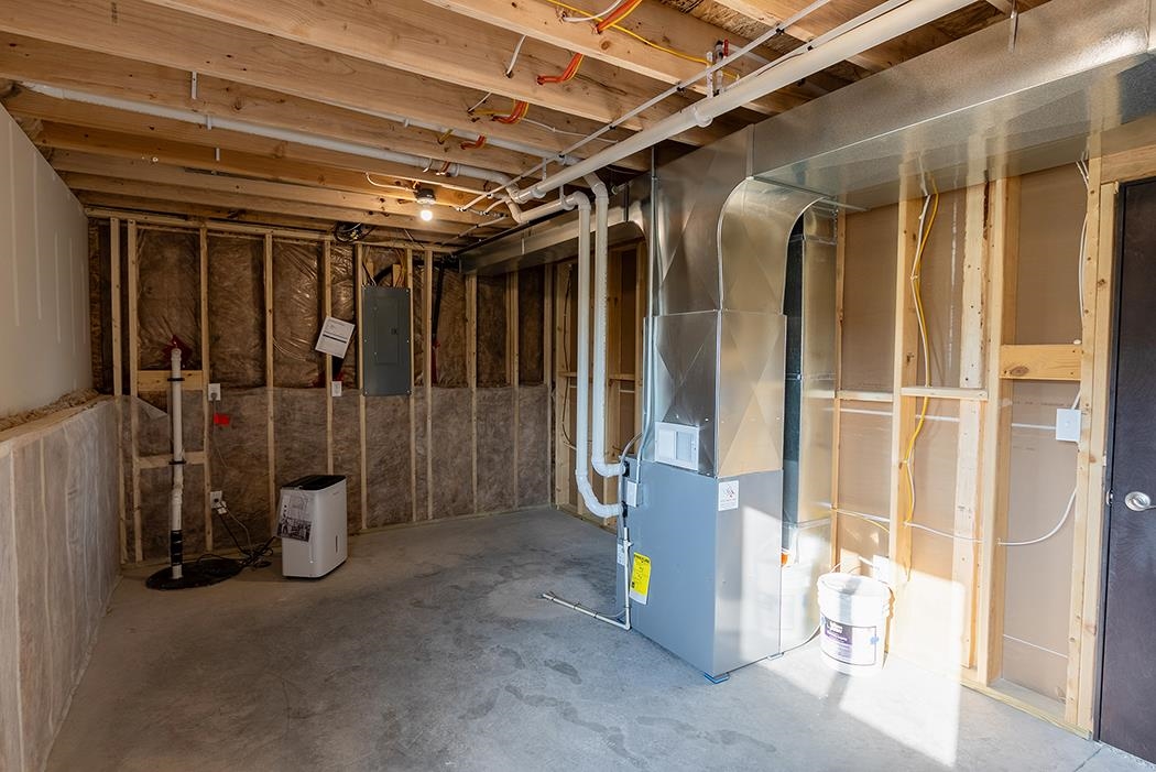 2106 S COTTONWOOD AVENUE, Marshfield, Wisconsin 54449, 3 Bedrooms Bedrooms, ,2 BathroomsBathrooms,Residential,For Sale,2106 S COTTONWOOD AVENUE,22505854