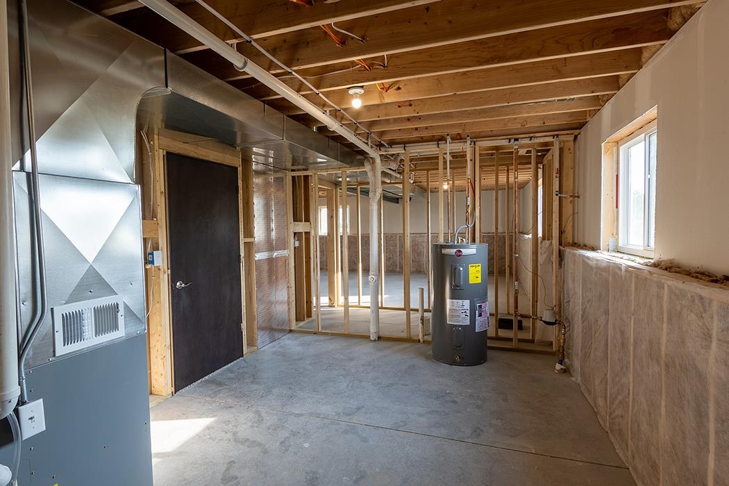 2106 S COTTONWOOD AVENUE, Marshfield, Wisconsin 54449, 3 Bedrooms Bedrooms, ,2 BathroomsBathrooms,Residential,For Sale,2106 S COTTONWOOD AVENUE,22505854