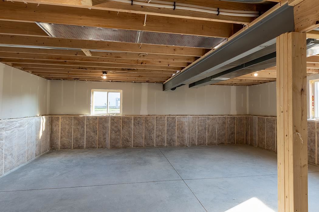 2106 S COTTONWOOD AVENUE, Marshfield, Wisconsin 54449, 3 Bedrooms Bedrooms, ,2 BathroomsBathrooms,Residential,For Sale,2106 S COTTONWOOD AVENUE,22505854