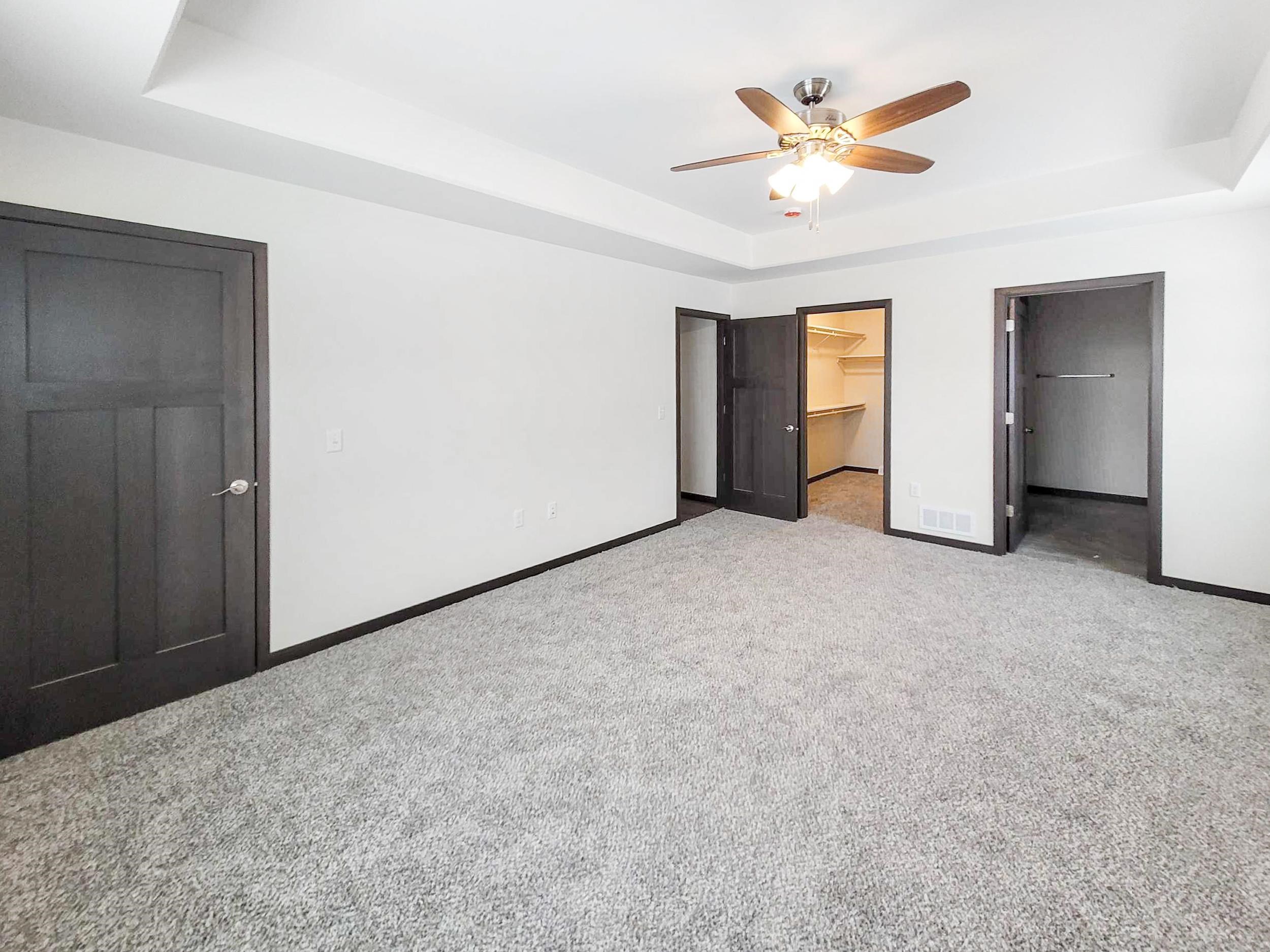 1701 E 21ST STREET, Marshfield, Wisconsin 54449, 3 Bedrooms Bedrooms, ,2 BathroomsBathrooms,Residential,For Sale,1701 E 21ST STREET,22505858