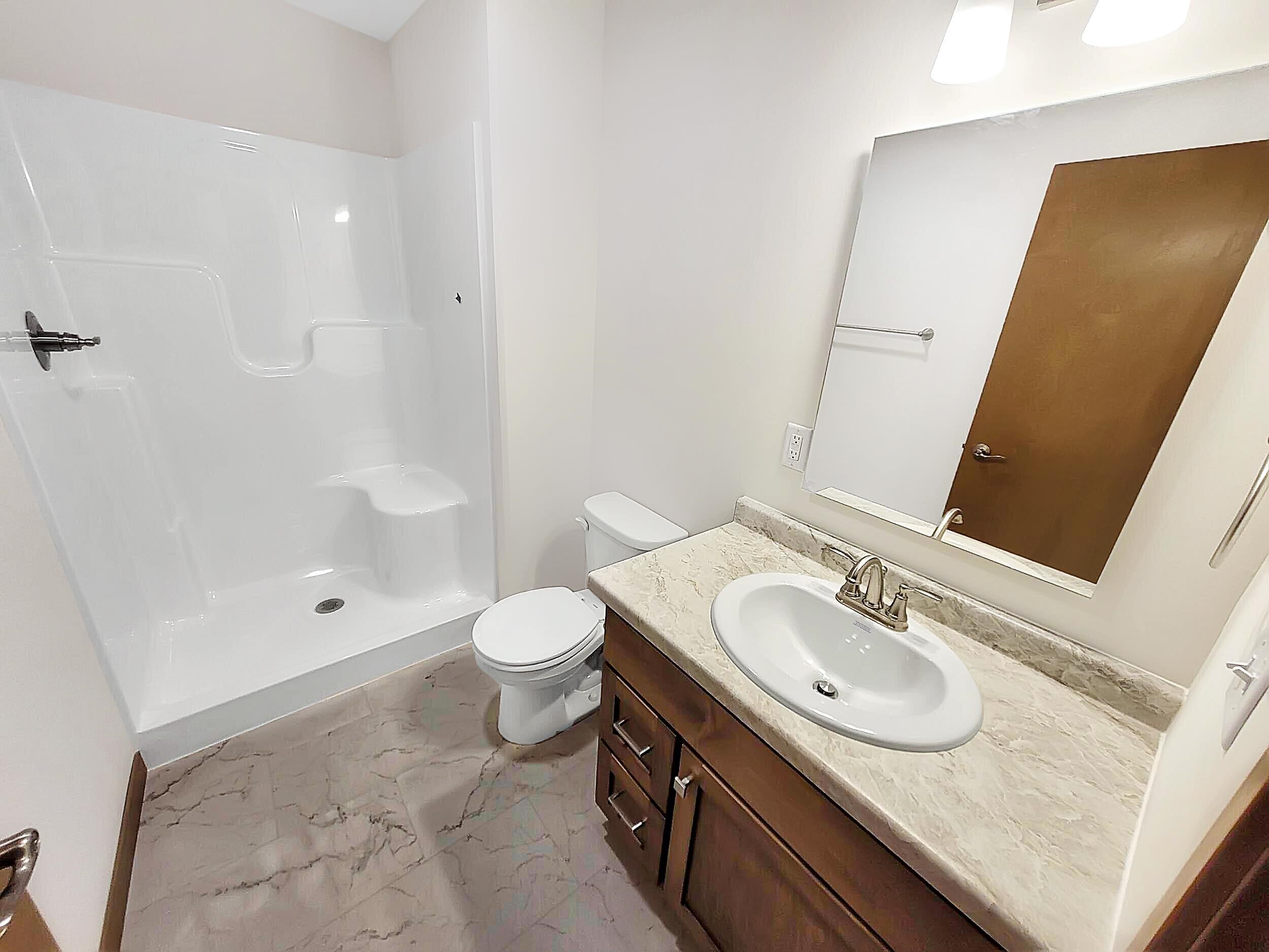 2104 S COTTONWOOD AVENUE, Marshfield, Wisconsin 54449, 3 Bedrooms Bedrooms, ,2 BathroomsBathrooms,Residential,For Sale,2104 S COTTONWOOD AVENUE,22505859