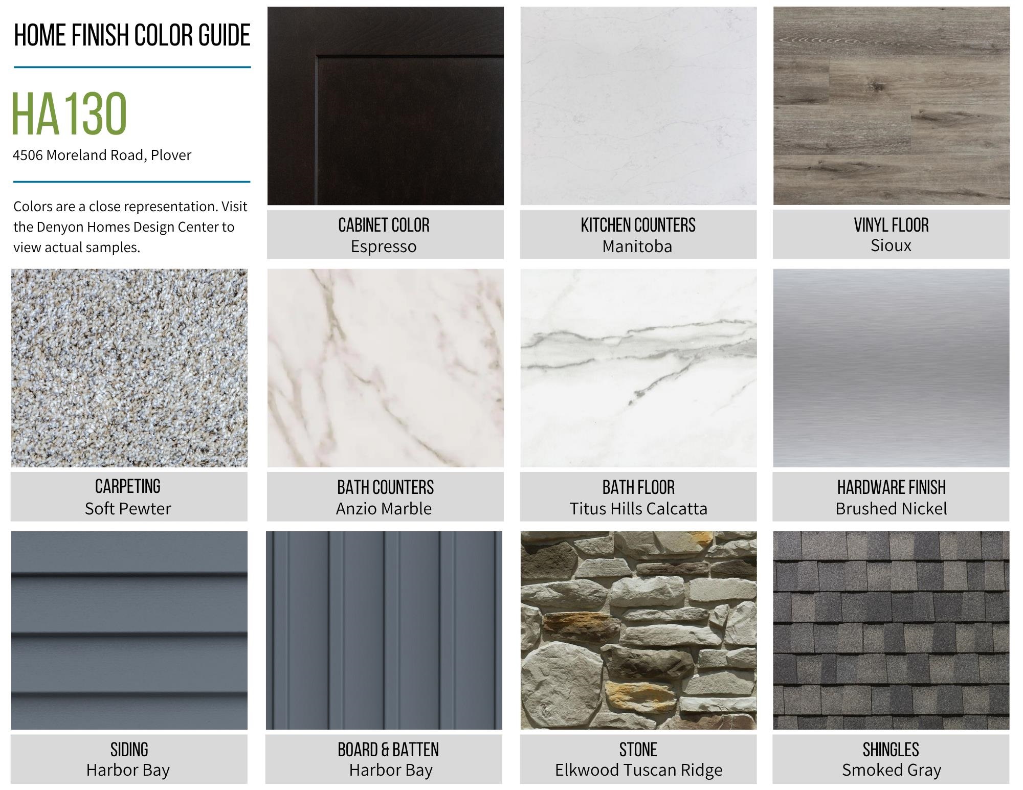 4506 MORELAND ROAD, Plover, Wisconsin 54467, 3 Bedrooms Bedrooms, ,2 BathroomsBathrooms,Residential,For Sale,4506 MORELAND ROAD,22505860