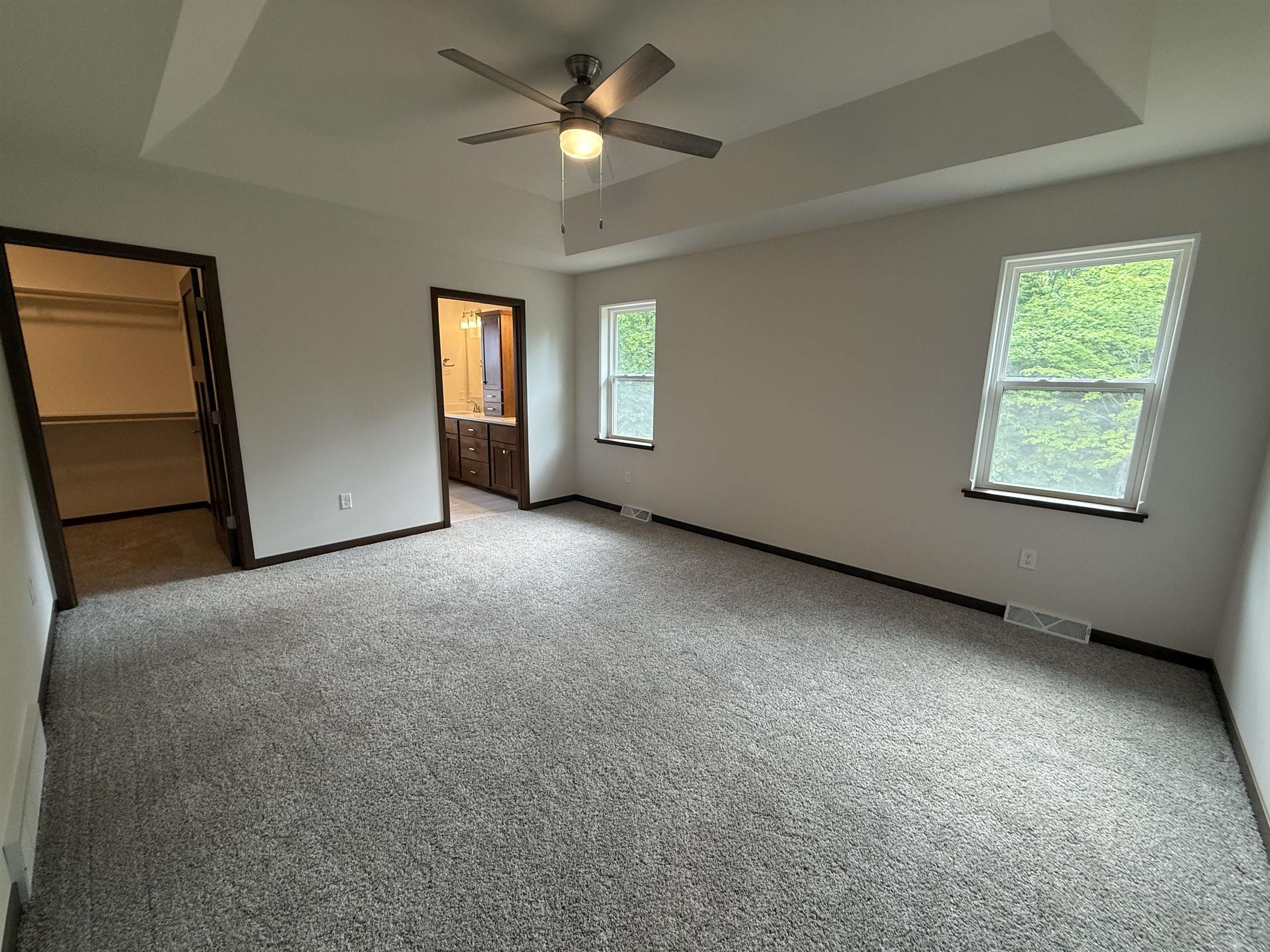 4506 MORELAND ROAD, Plover, Wisconsin 54467, 3 Bedrooms Bedrooms, ,2 BathroomsBathrooms,Residential,For Sale,4506 MORELAND ROAD,22505860