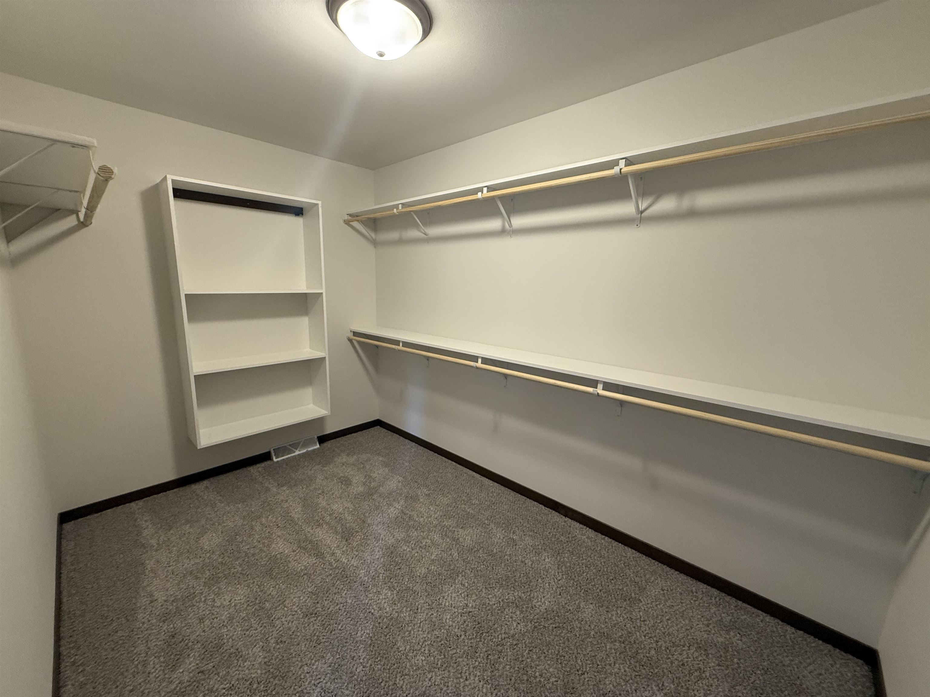 4506 MORELAND ROAD, Plover, Wisconsin 54467, 3 Bedrooms Bedrooms, ,2 BathroomsBathrooms,Residential,For Sale,4506 MORELAND ROAD,22505860