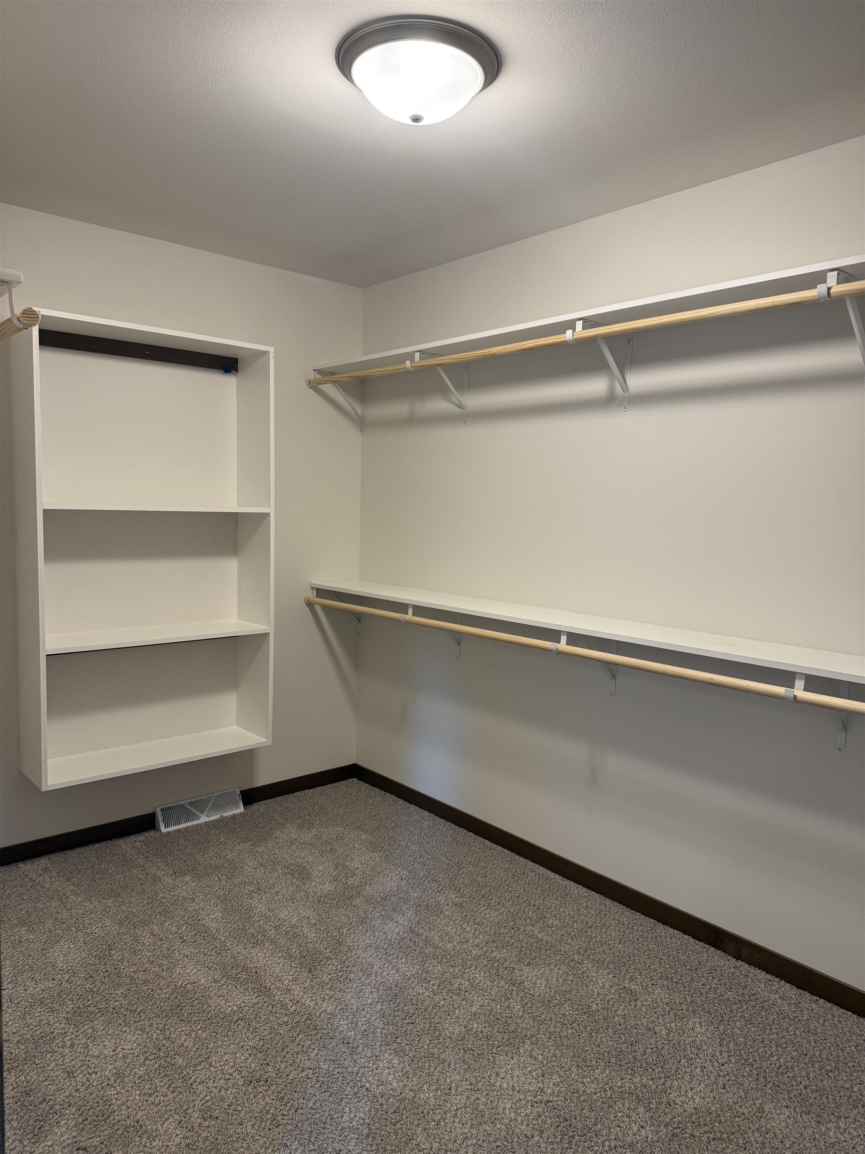 4506 MORELAND ROAD, Plover, Wisconsin 54467, 3 Bedrooms Bedrooms, ,2 BathroomsBathrooms,Residential,For Sale,4506 MORELAND ROAD,22505860