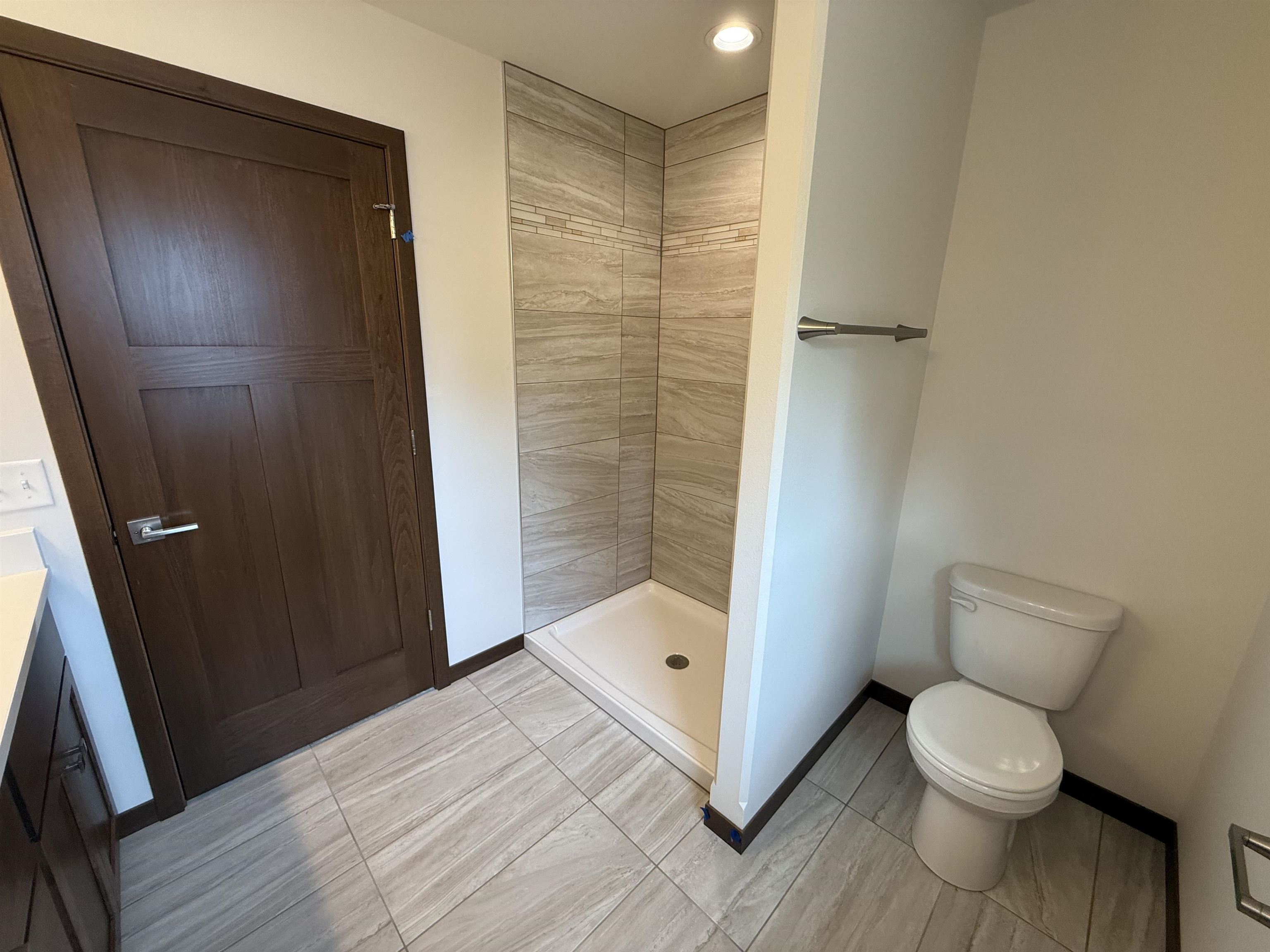 4506 MORELAND ROAD, Plover, Wisconsin 54467, 3 Bedrooms Bedrooms, ,2 BathroomsBathrooms,Residential,For Sale,4506 MORELAND ROAD,22505860