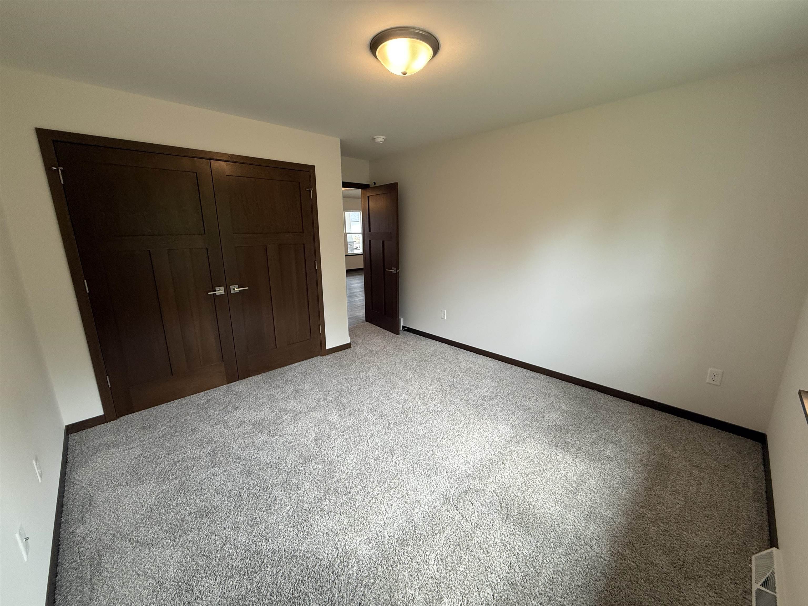 4506 MORELAND ROAD, Plover, Wisconsin 54467, 3 Bedrooms Bedrooms, ,2 BathroomsBathrooms,Residential,For Sale,4506 MORELAND ROAD,22505860