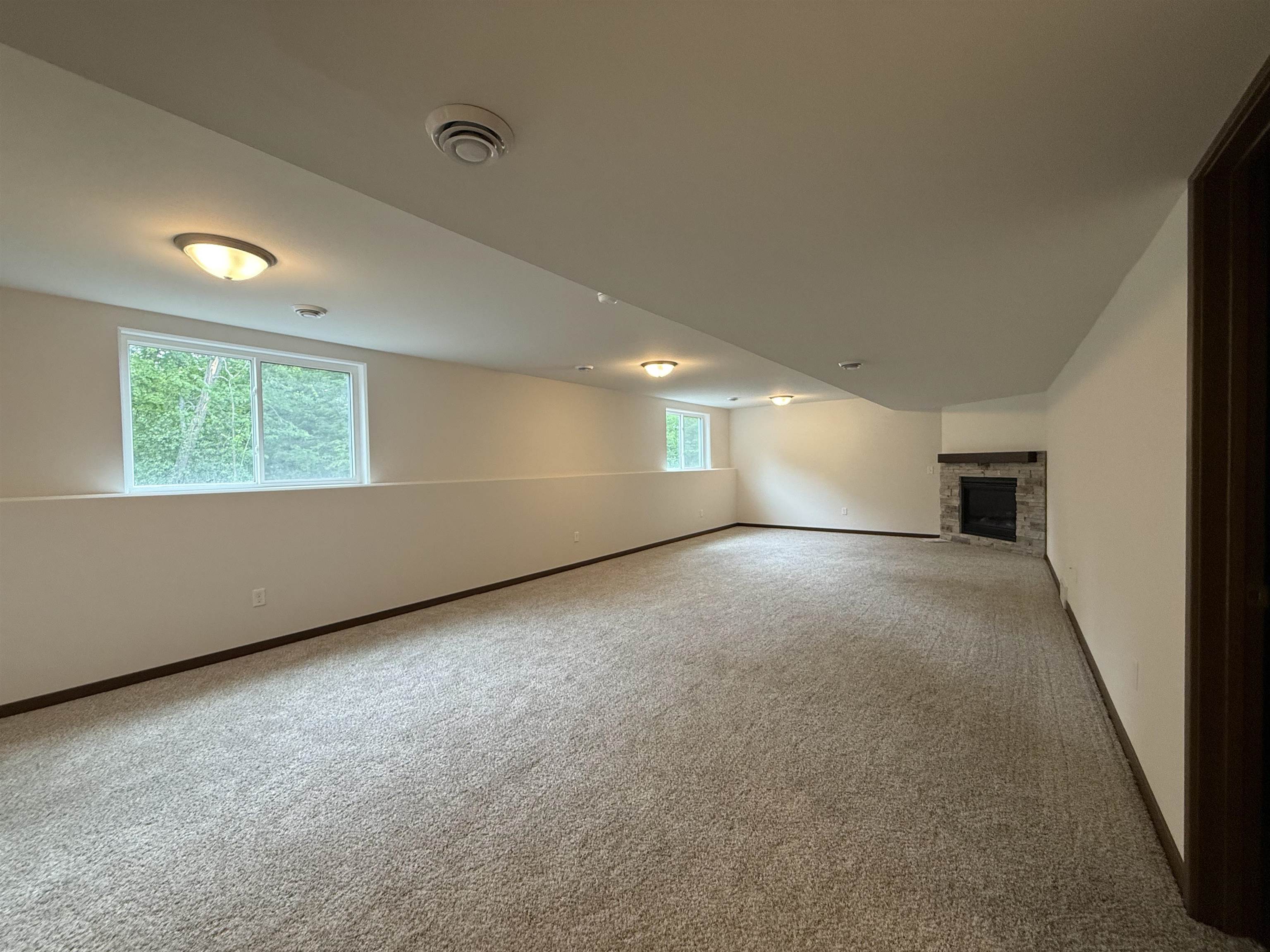 4506 MORELAND ROAD, Plover, Wisconsin 54467, 3 Bedrooms Bedrooms, ,2 BathroomsBathrooms,Residential,For Sale,4506 MORELAND ROAD,22505860