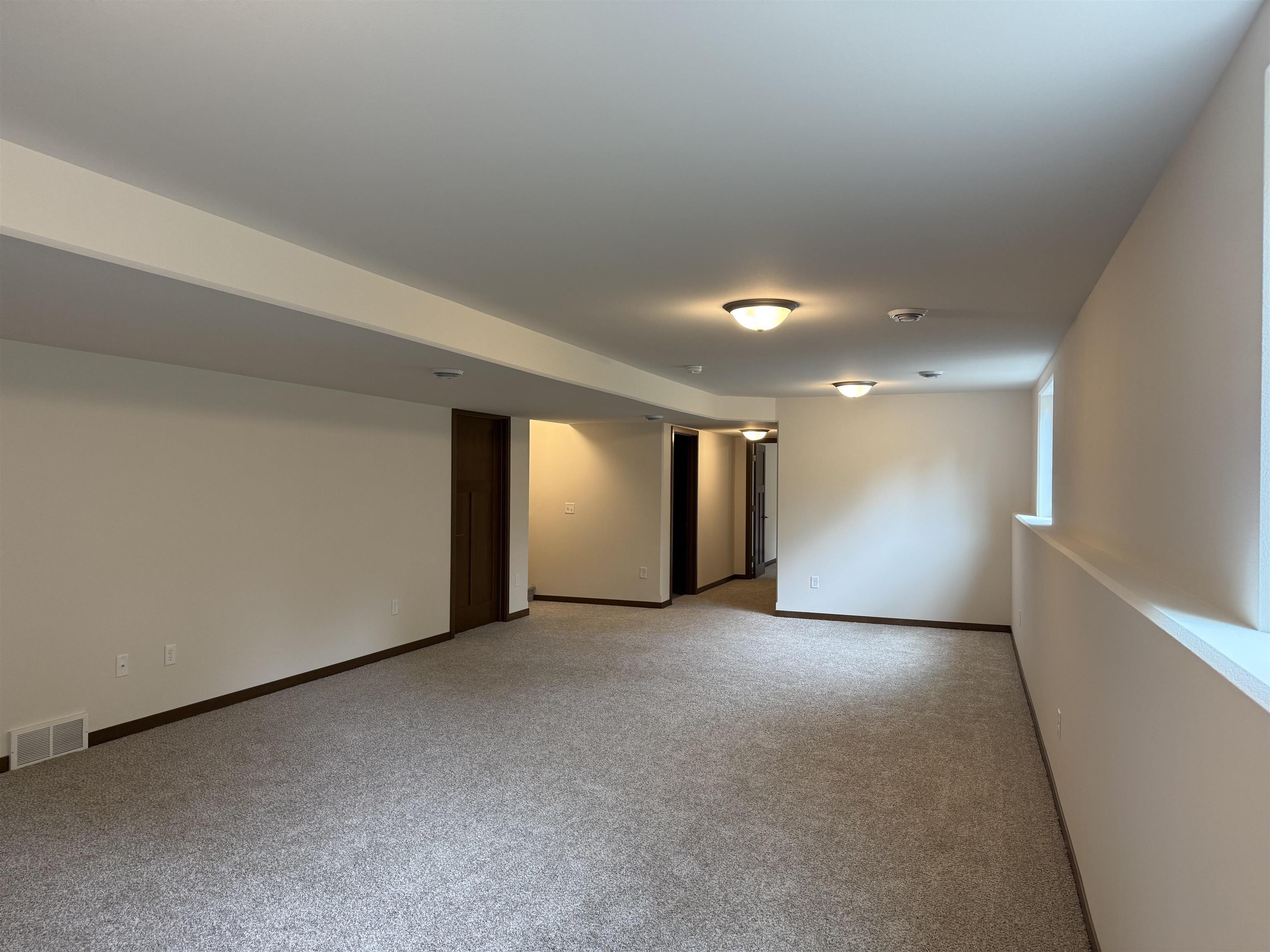 4506 MORELAND ROAD, Plover, Wisconsin 54467, 3 Bedrooms Bedrooms, ,2 BathroomsBathrooms,Residential,For Sale,4506 MORELAND ROAD,22505860