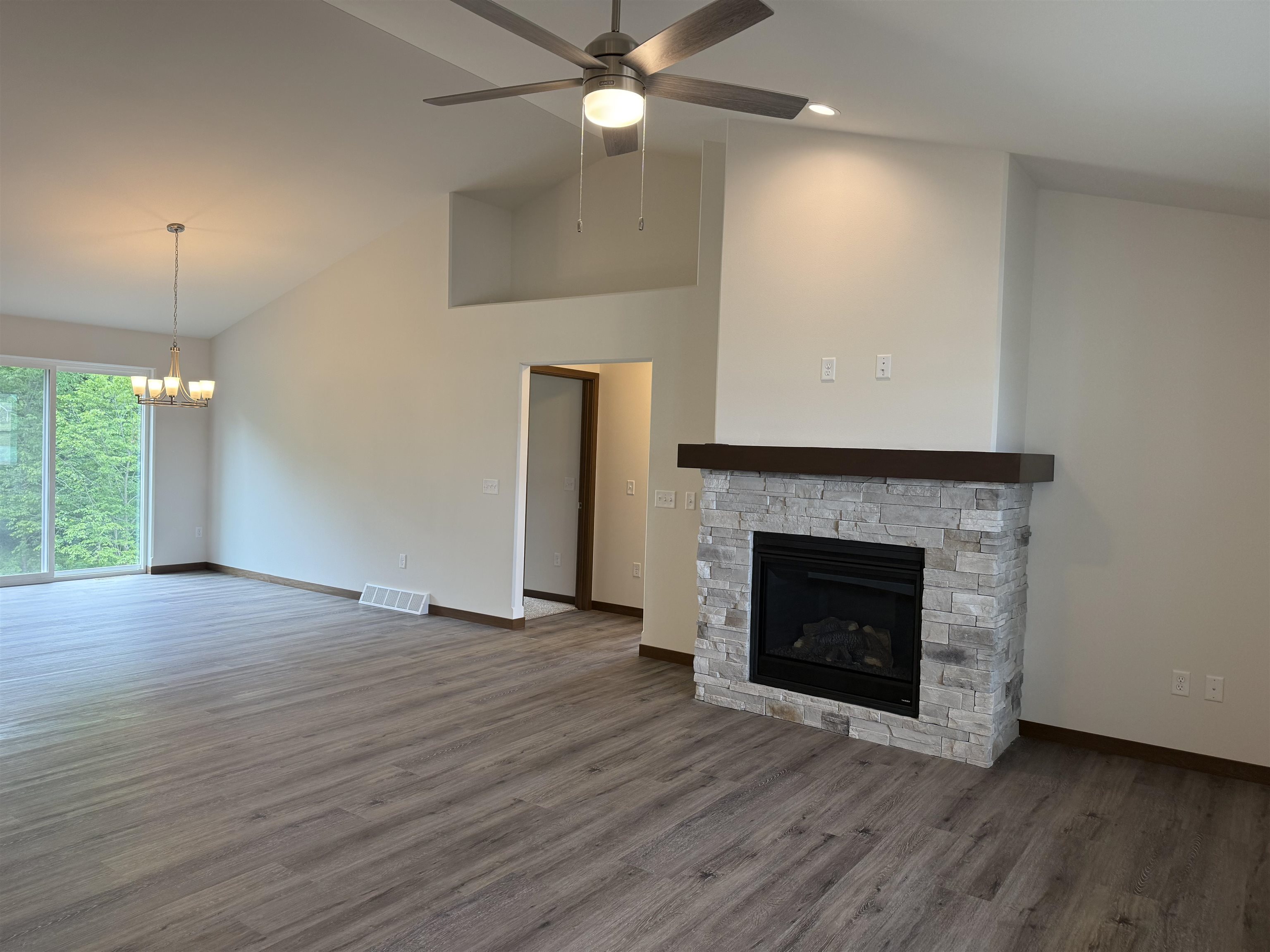 4506 MORELAND ROAD, Plover, Wisconsin 54467, 3 Bedrooms Bedrooms, ,2 BathroomsBathrooms,Residential,For Sale,4506 MORELAND ROAD,22505860