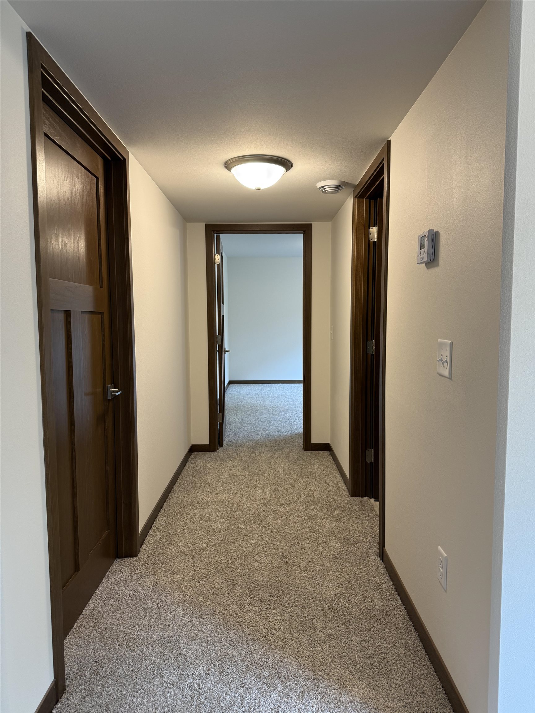 4506 MORELAND ROAD, Plover, Wisconsin 54467, 3 Bedrooms Bedrooms, ,2 BathroomsBathrooms,Residential,For Sale,4506 MORELAND ROAD,22505860