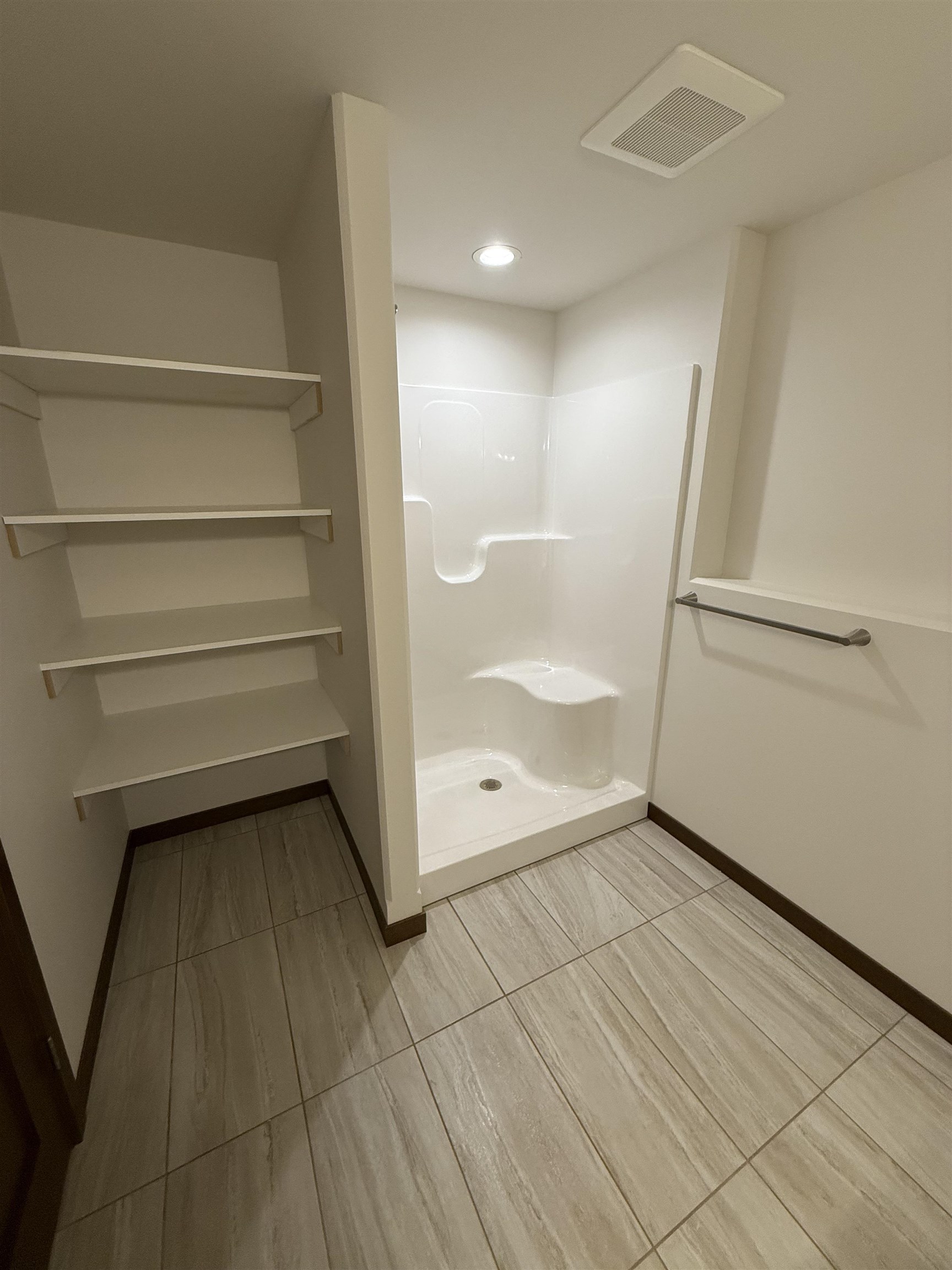 4506 MORELAND ROAD, Plover, Wisconsin 54467, 3 Bedrooms Bedrooms, ,2 BathroomsBathrooms,Residential,For Sale,4506 MORELAND ROAD,22505860