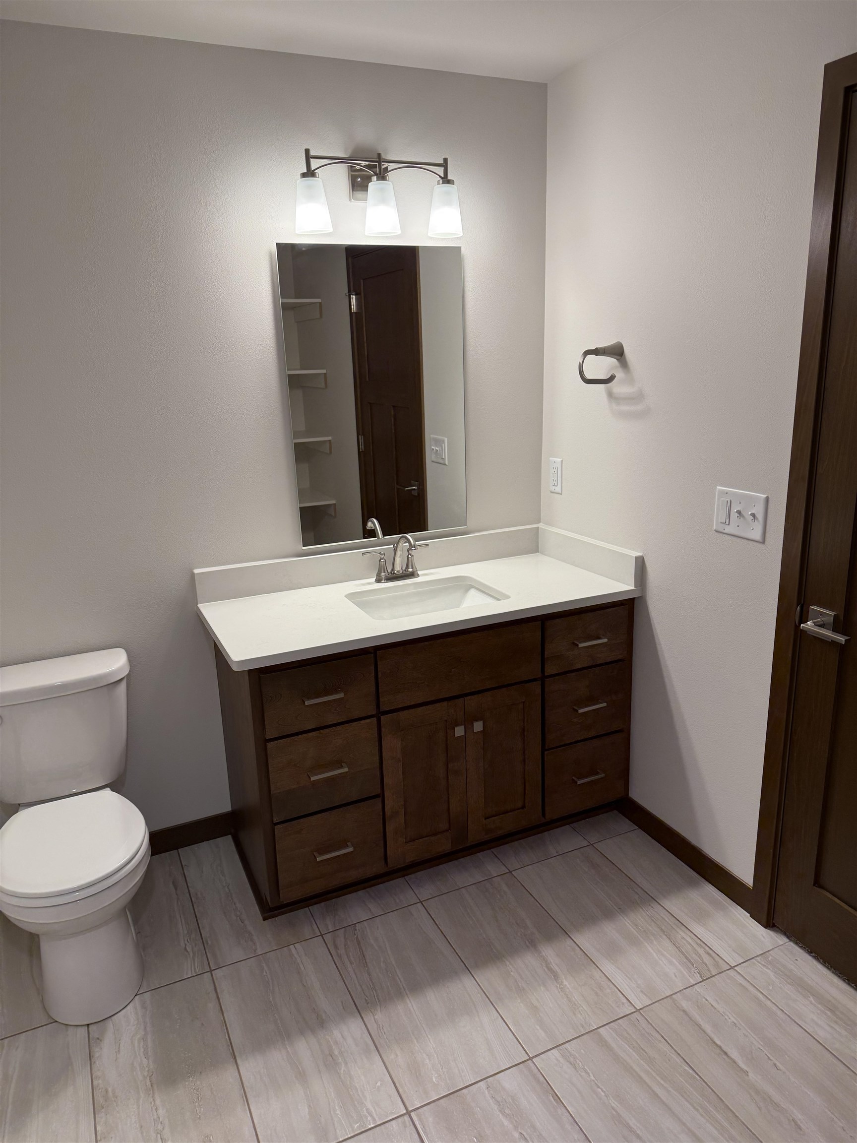 4506 MORELAND ROAD, Plover, Wisconsin 54467, 3 Bedrooms Bedrooms, ,2 BathroomsBathrooms,Residential,For Sale,4506 MORELAND ROAD,22505860