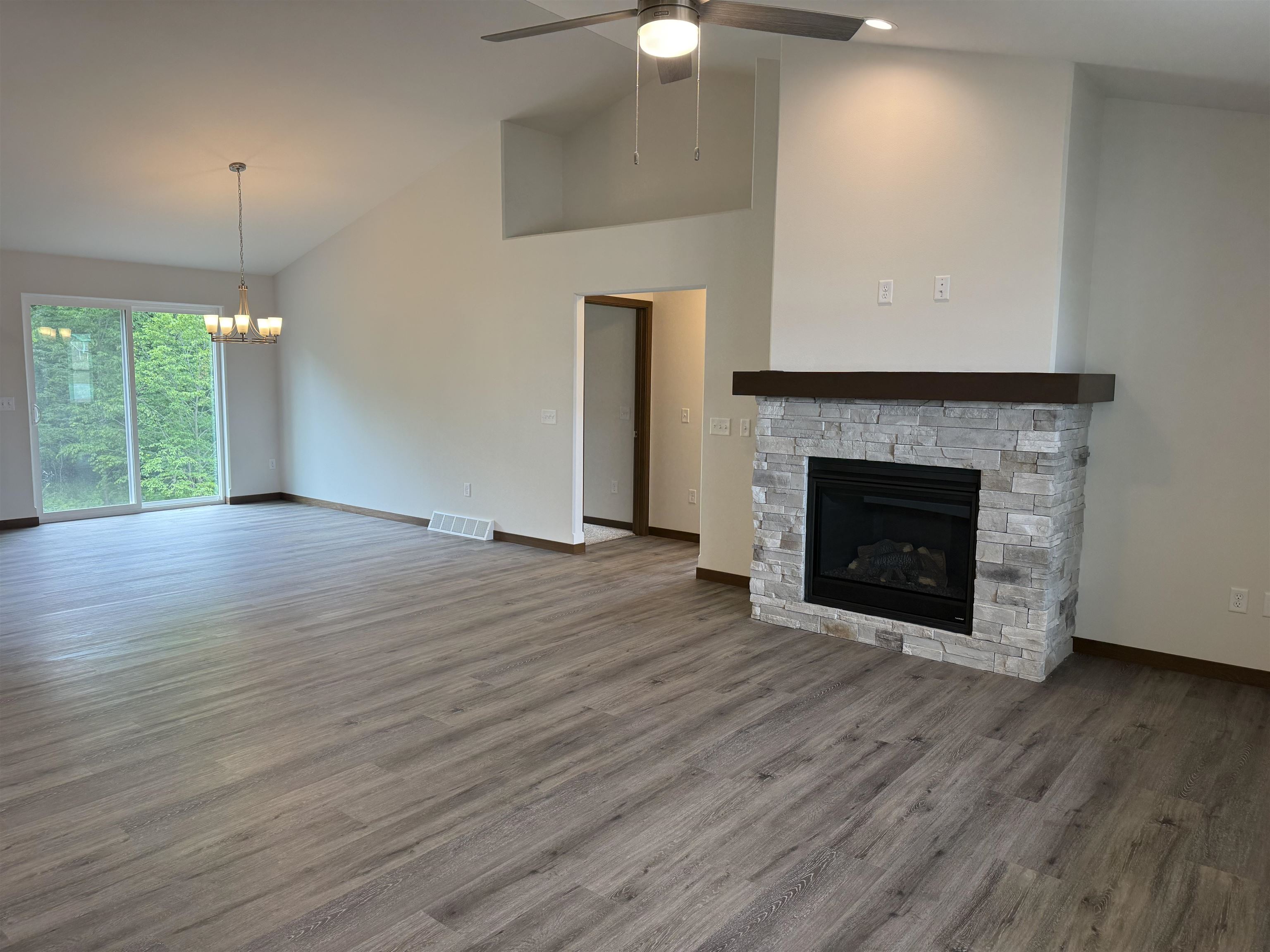 4506 MORELAND ROAD, Plover, Wisconsin 54467, 3 Bedrooms Bedrooms, ,2 BathroomsBathrooms,Residential,For Sale,4506 MORELAND ROAD,22505860