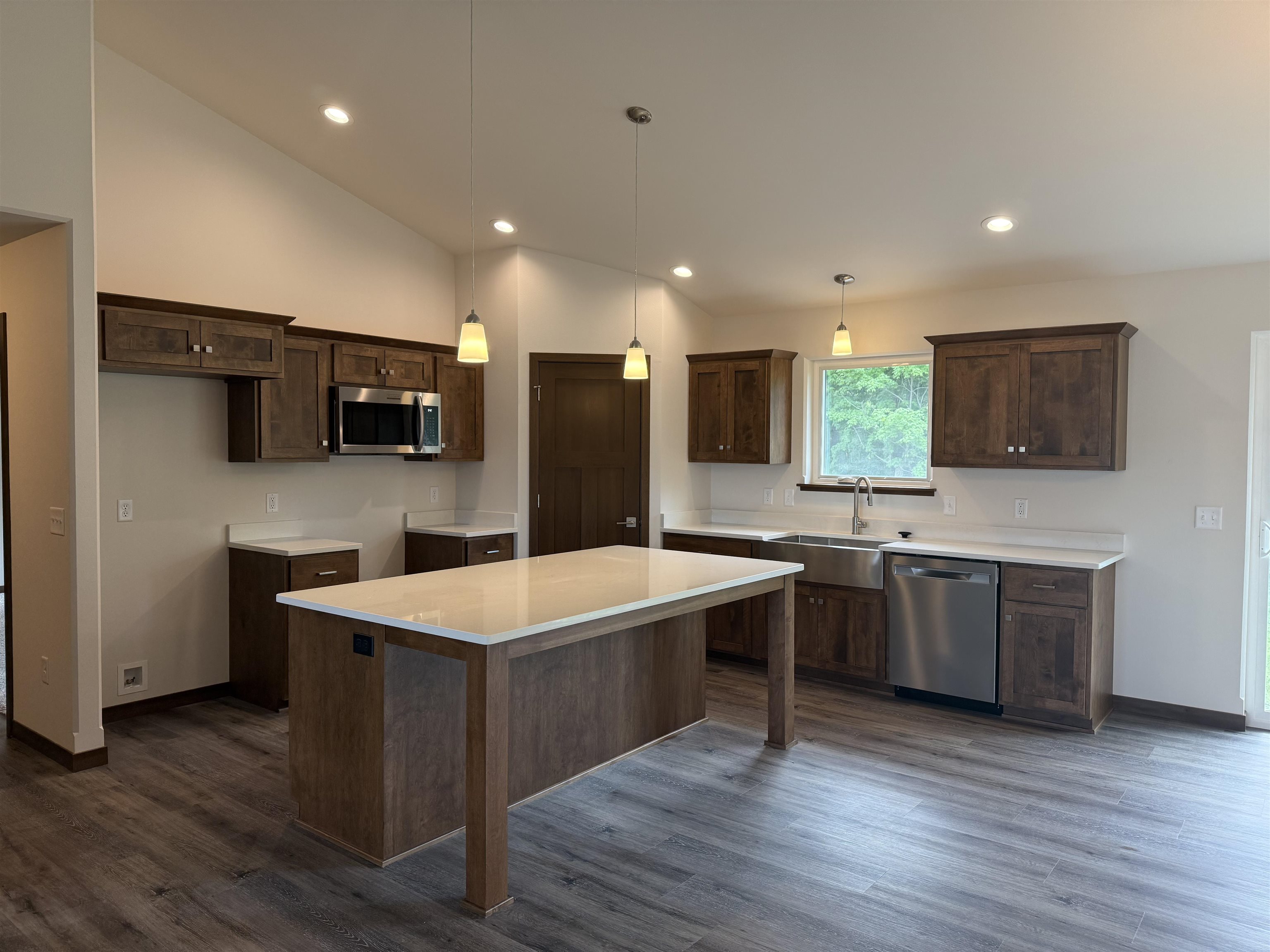 4506 MORELAND ROAD, Plover, Wisconsin 54467, 3 Bedrooms Bedrooms, ,2 BathroomsBathrooms,Residential,For Sale,4506 MORELAND ROAD,22505860