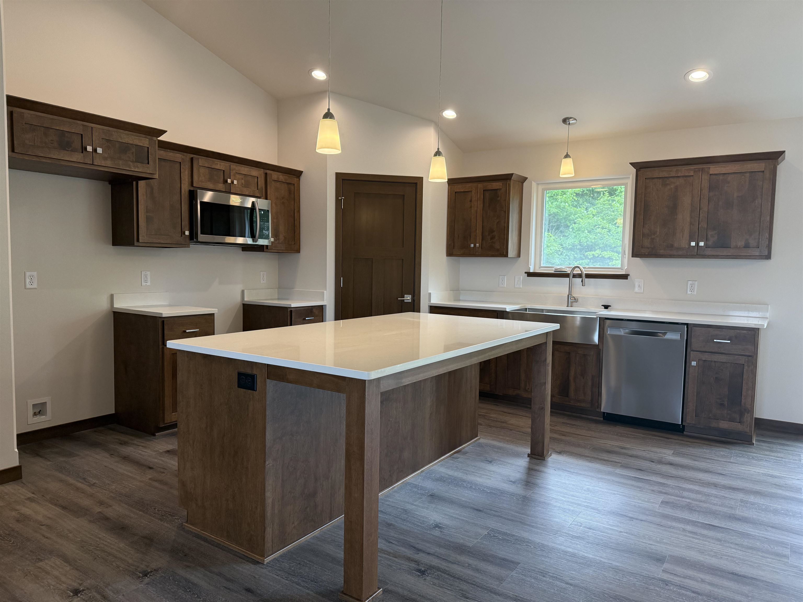 4506 MORELAND ROAD, Plover, Wisconsin 54467, 3 Bedrooms Bedrooms, ,2 BathroomsBathrooms,Residential,For Sale,4506 MORELAND ROAD,22505860