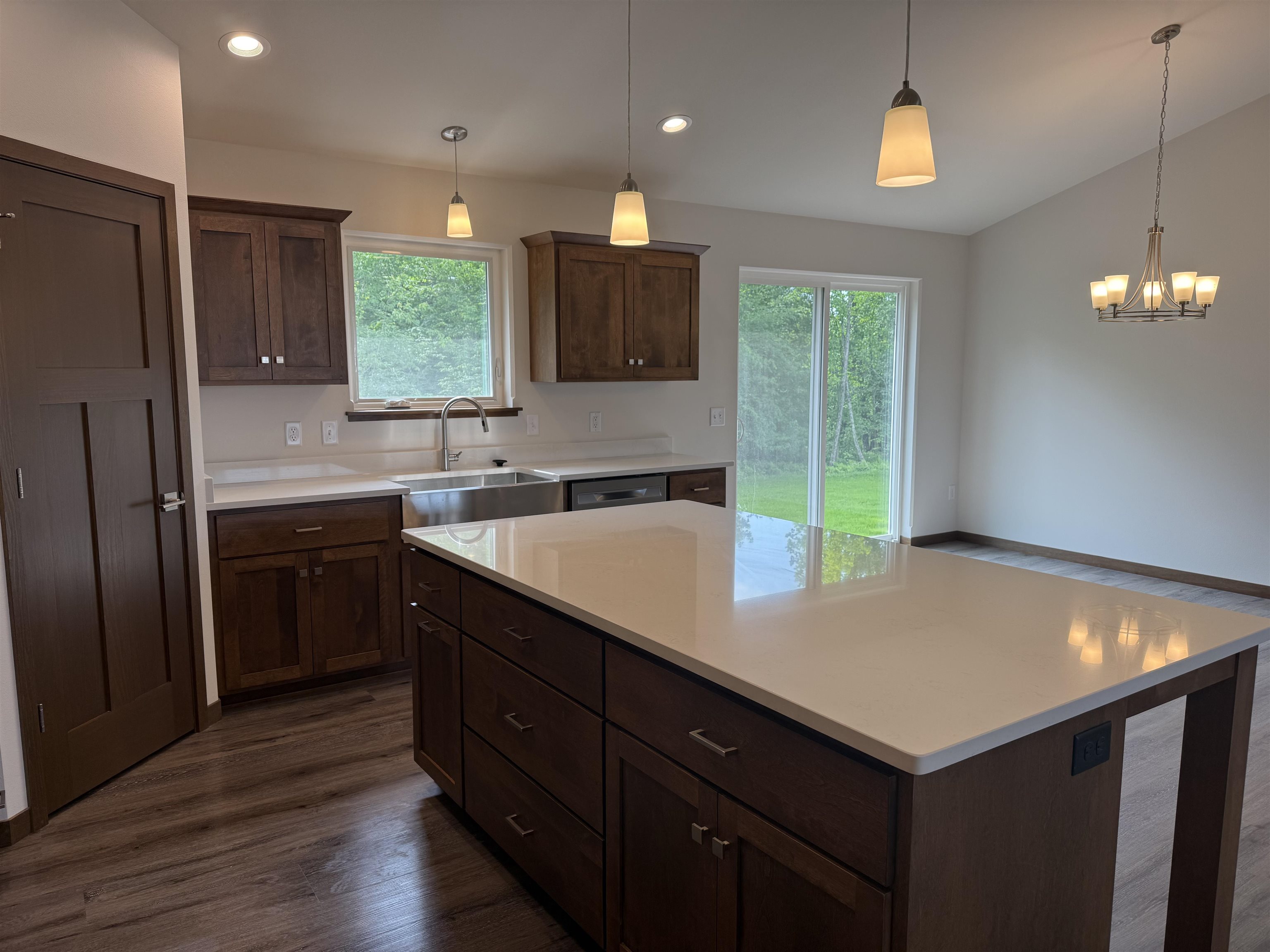 4506 MORELAND ROAD, Plover, Wisconsin 54467, 3 Bedrooms Bedrooms, ,2 BathroomsBathrooms,Residential,For Sale,4506 MORELAND ROAD,22505860