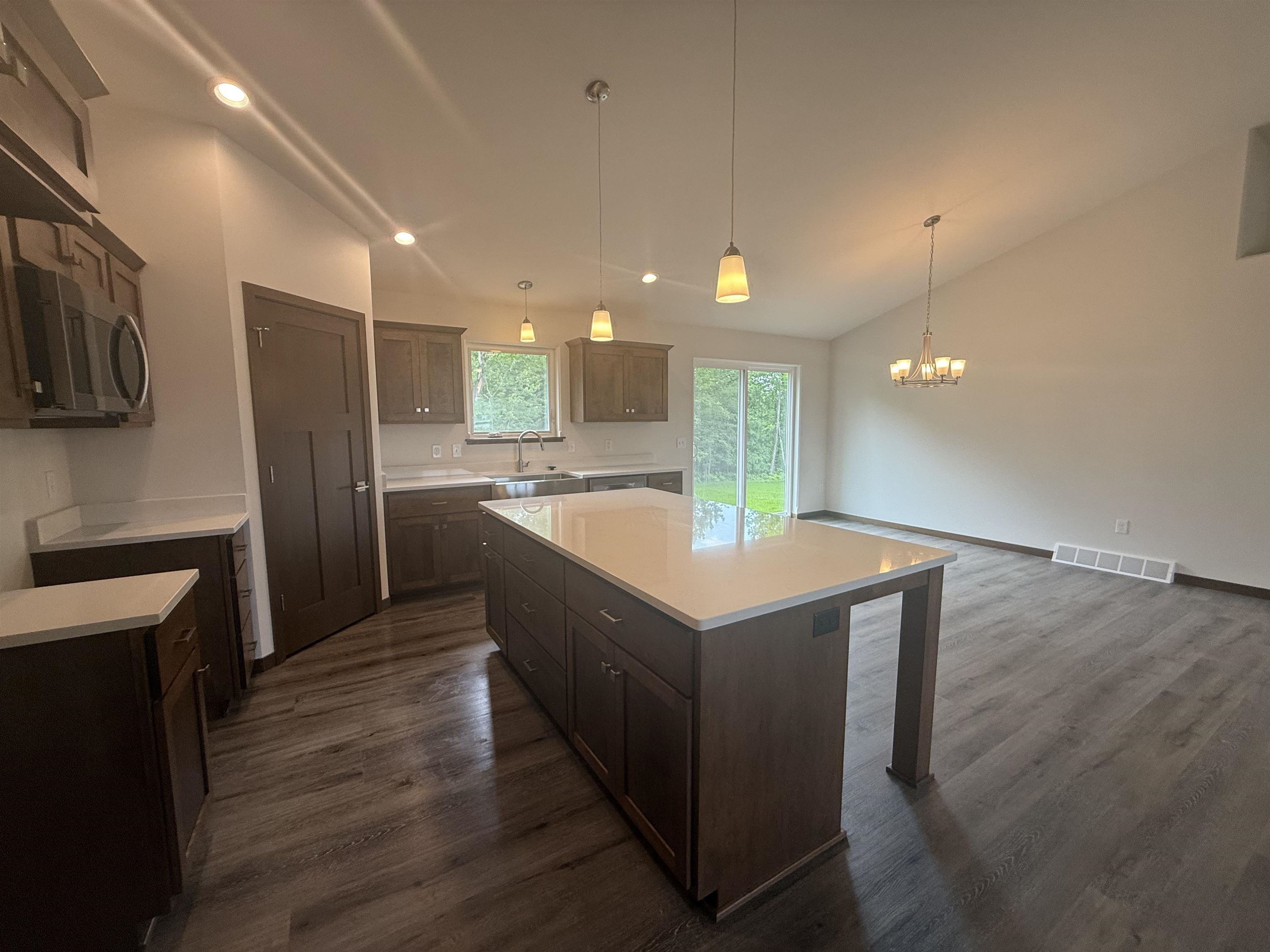 4506 MORELAND ROAD, Plover, Wisconsin 54467, 3 Bedrooms Bedrooms, ,2 BathroomsBathrooms,Residential,For Sale,4506 MORELAND ROAD,22505860