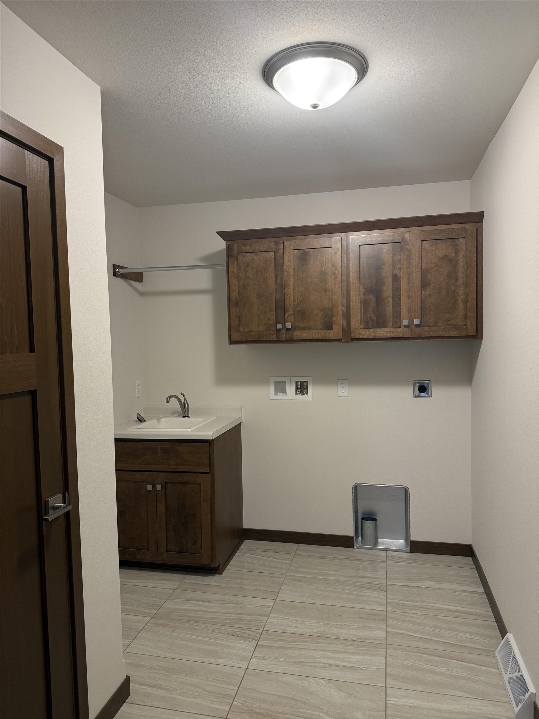 4506 MORELAND ROAD, Plover, Wisconsin 54467, 3 Bedrooms Bedrooms, ,2 BathroomsBathrooms,Residential,For Sale,4506 MORELAND ROAD,22505860