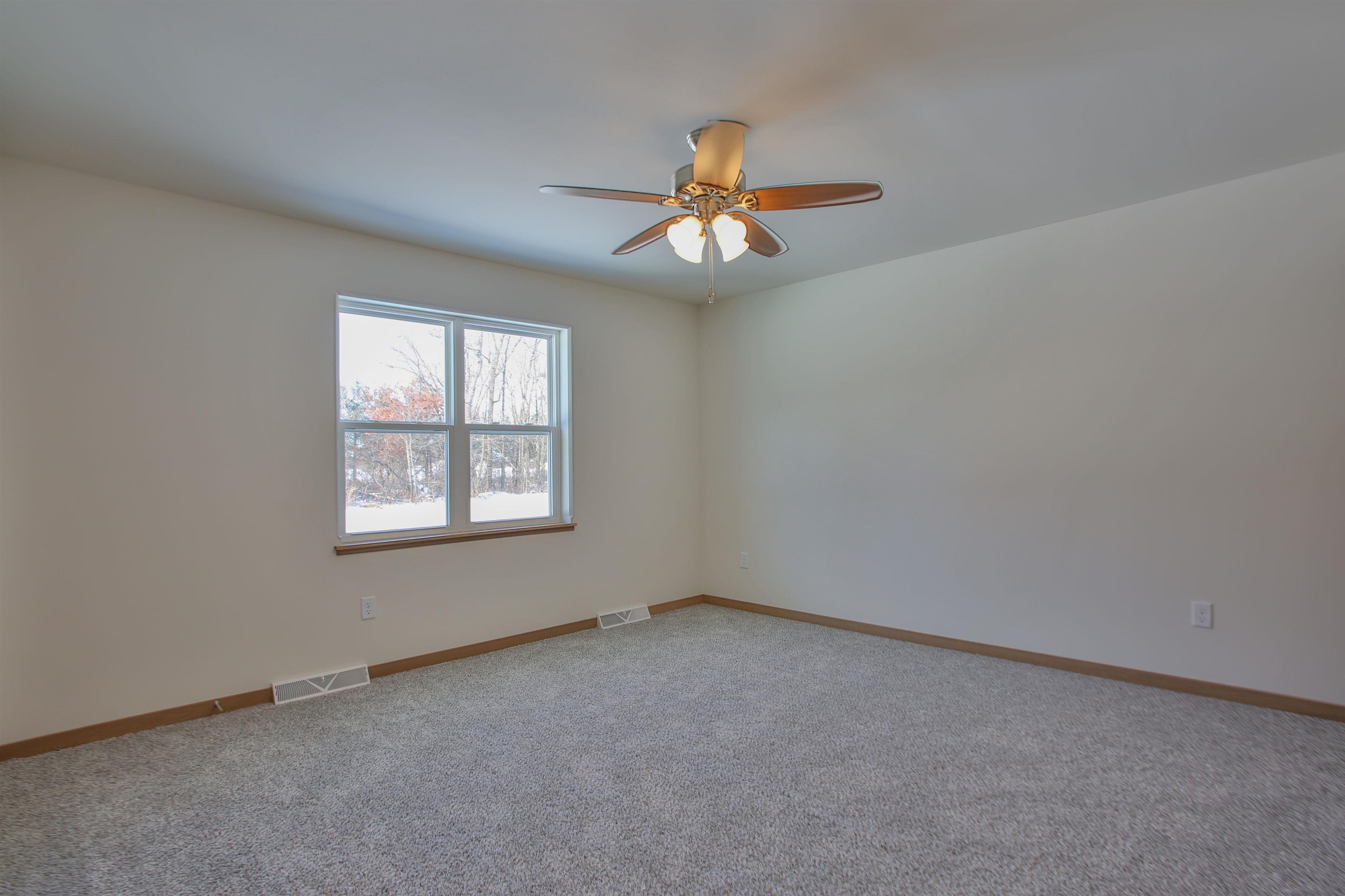 970 MORNING STAR LANE, Plover, Wisconsin 54467, 2 Bedrooms Bedrooms, ,2 BathroomsBathrooms,Residential,For Sale,970 MORNING STAR LANE,22505861