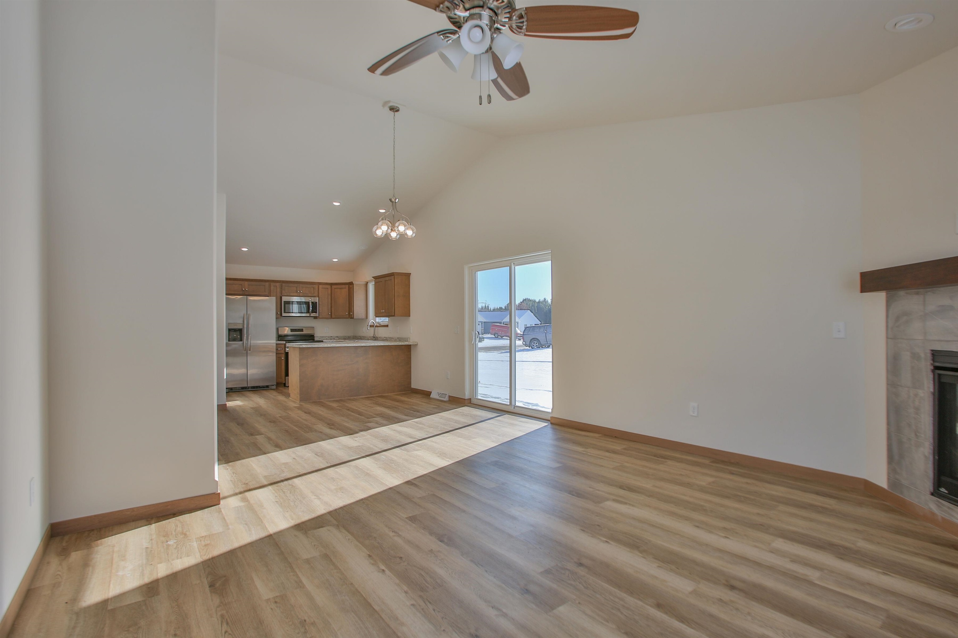 970 MORNING STAR LANE, Plover, Wisconsin 54467, 2 Bedrooms Bedrooms, ,2 BathroomsBathrooms,Residential,For Sale,970 MORNING STAR LANE,22505861