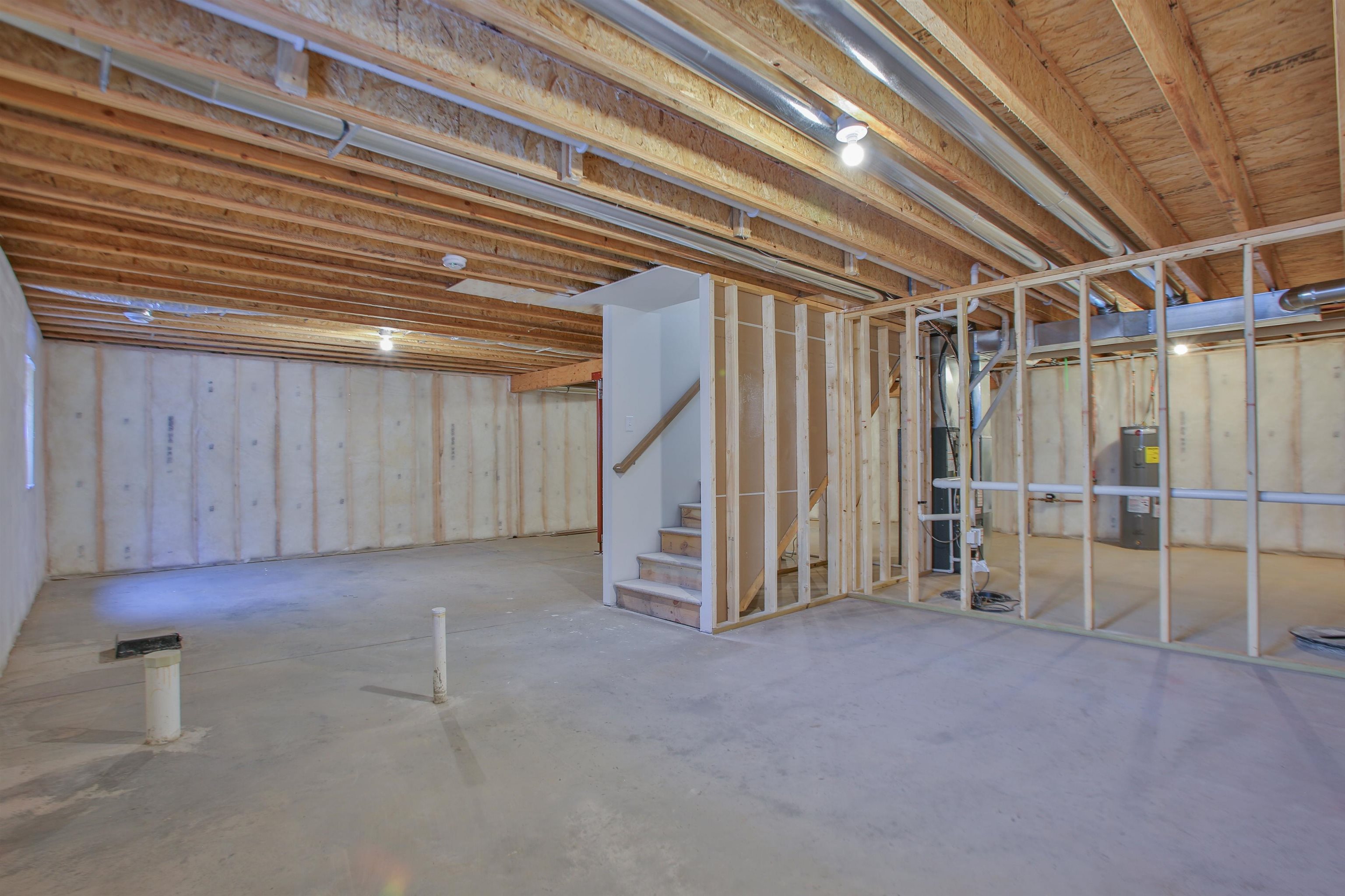 970 MORNING STAR LANE, Plover, Wisconsin 54467, 2 Bedrooms Bedrooms, ,2 BathroomsBathrooms,Residential,For Sale,970 MORNING STAR LANE,22505861