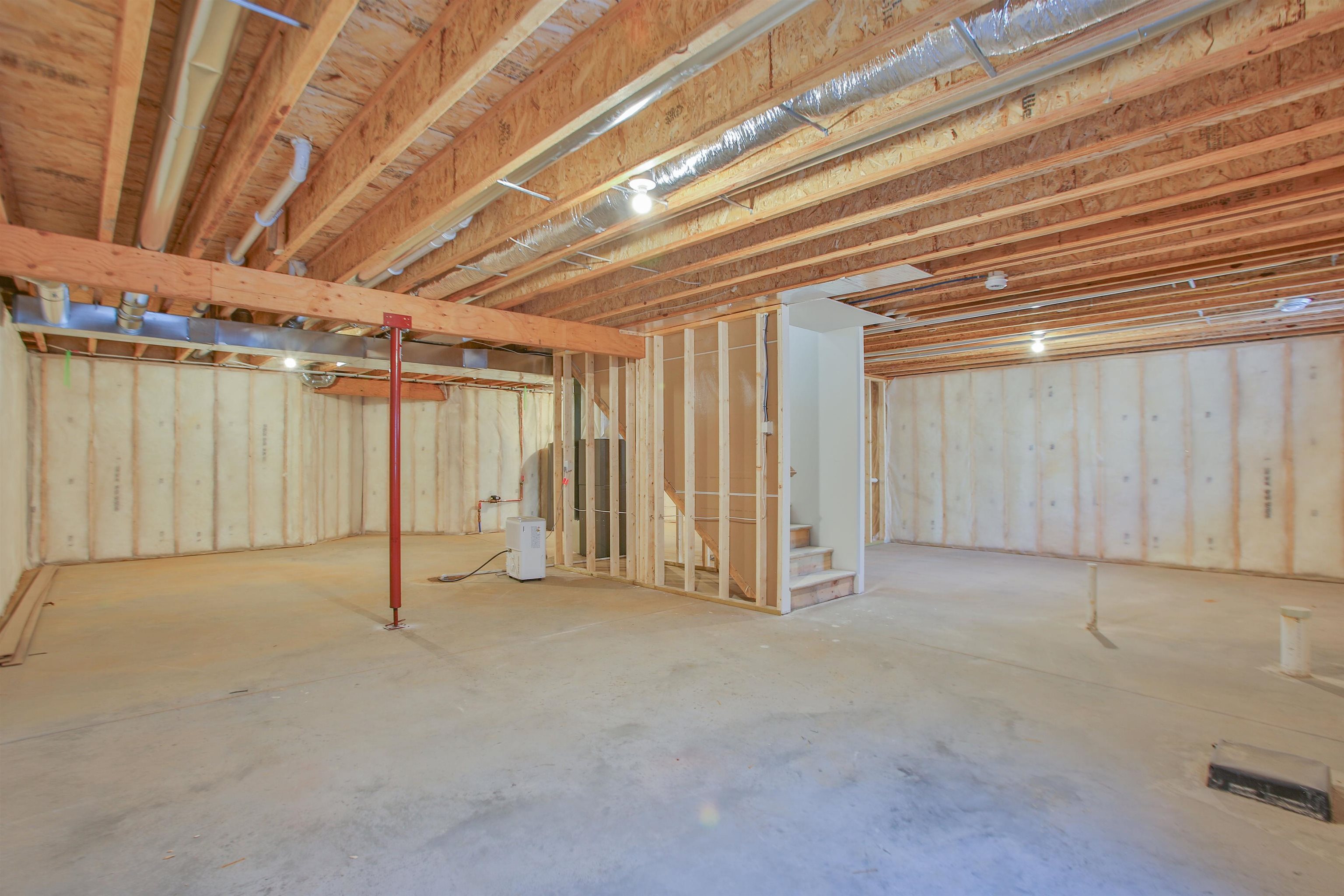 970 MORNING STAR LANE, Plover, Wisconsin 54467, 2 Bedrooms Bedrooms, ,2 BathroomsBathrooms,Residential,For Sale,970 MORNING STAR LANE,22505861