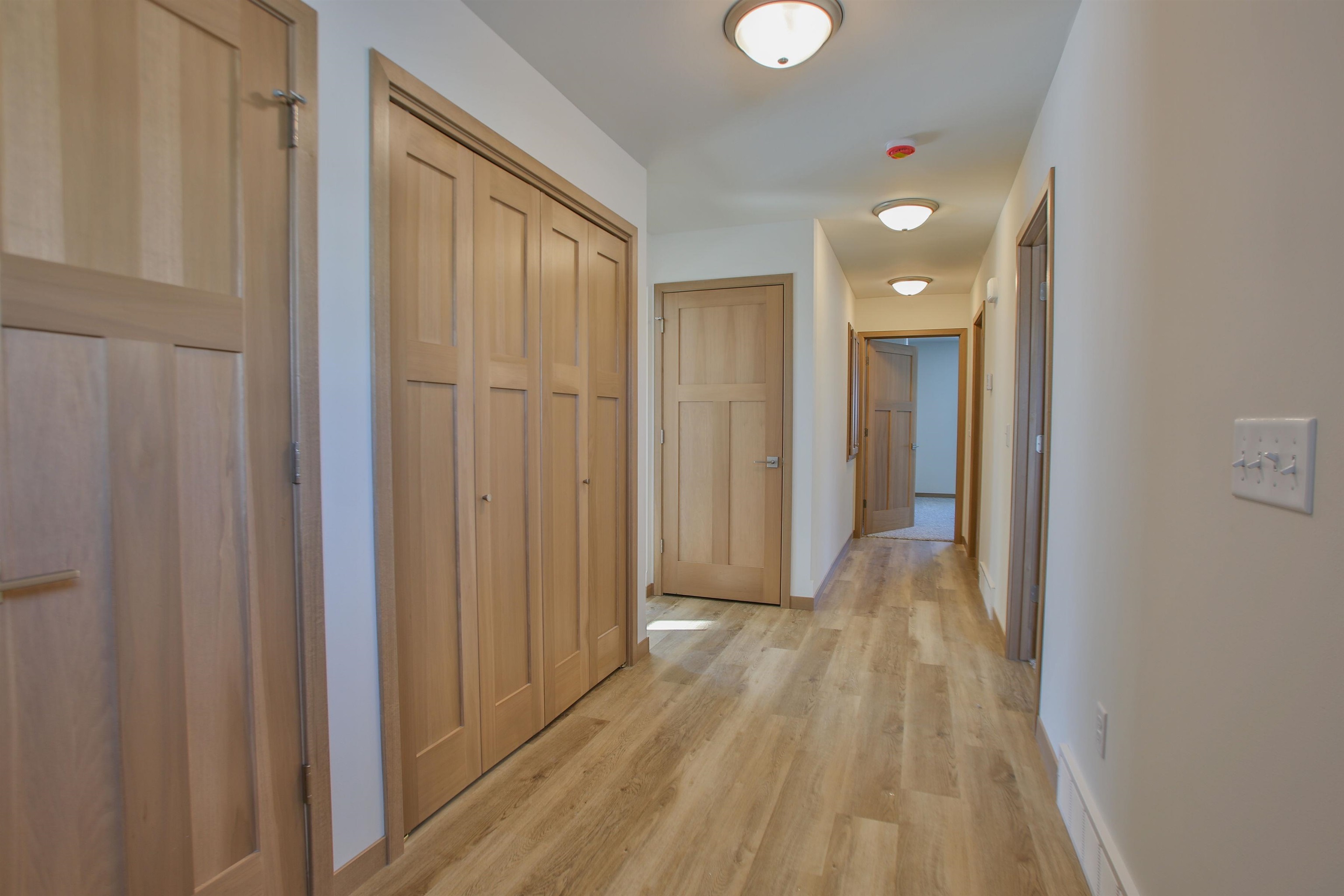 970 MORNING STAR LANE, Plover, Wisconsin 54467, 2 Bedrooms Bedrooms, ,2 BathroomsBathrooms,Residential,For Sale,970 MORNING STAR LANE,22505861