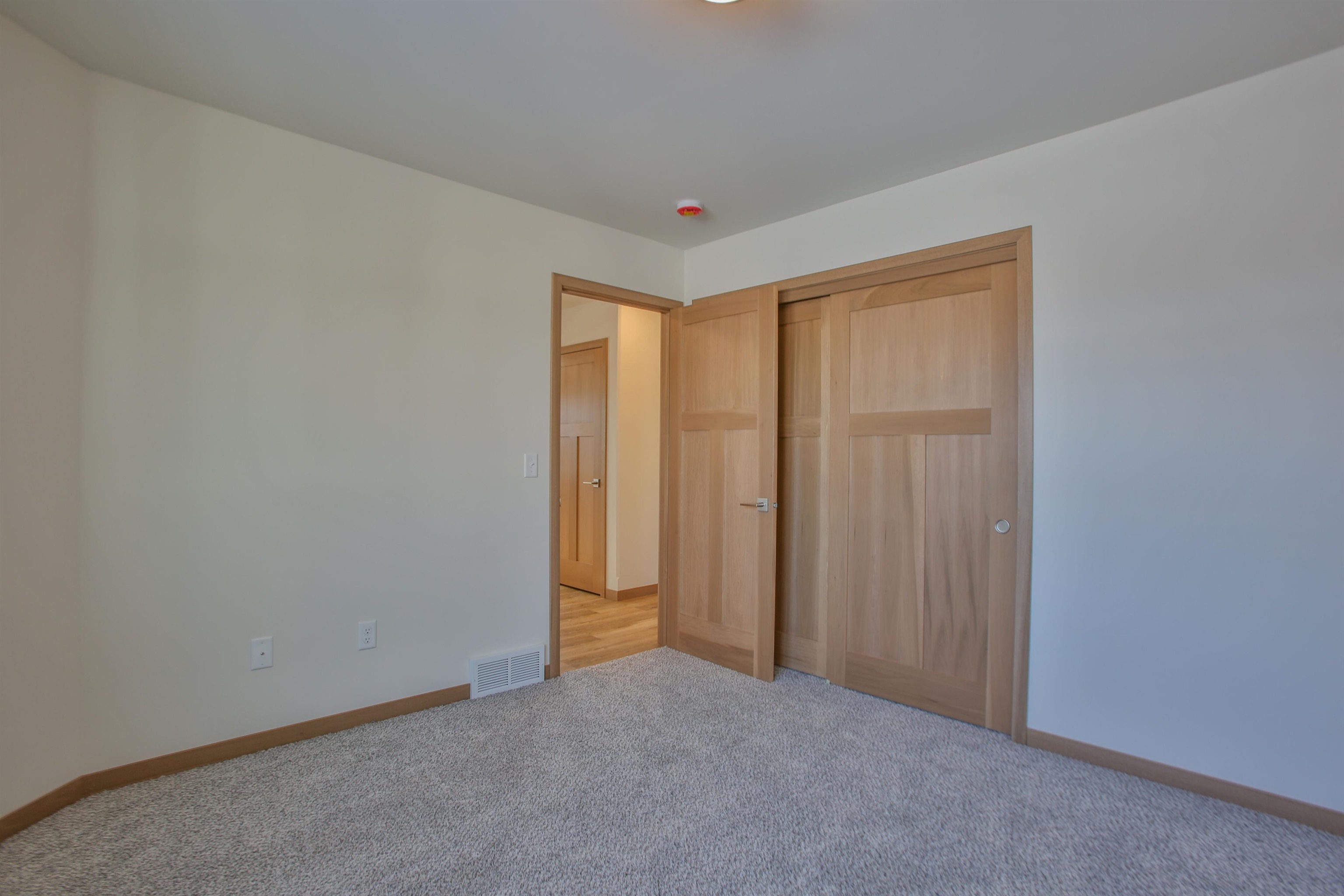 970 MORNING STAR LANE, Plover, Wisconsin 54467, 2 Bedrooms Bedrooms, ,2 BathroomsBathrooms,Residential,For Sale,970 MORNING STAR LANE,22505861