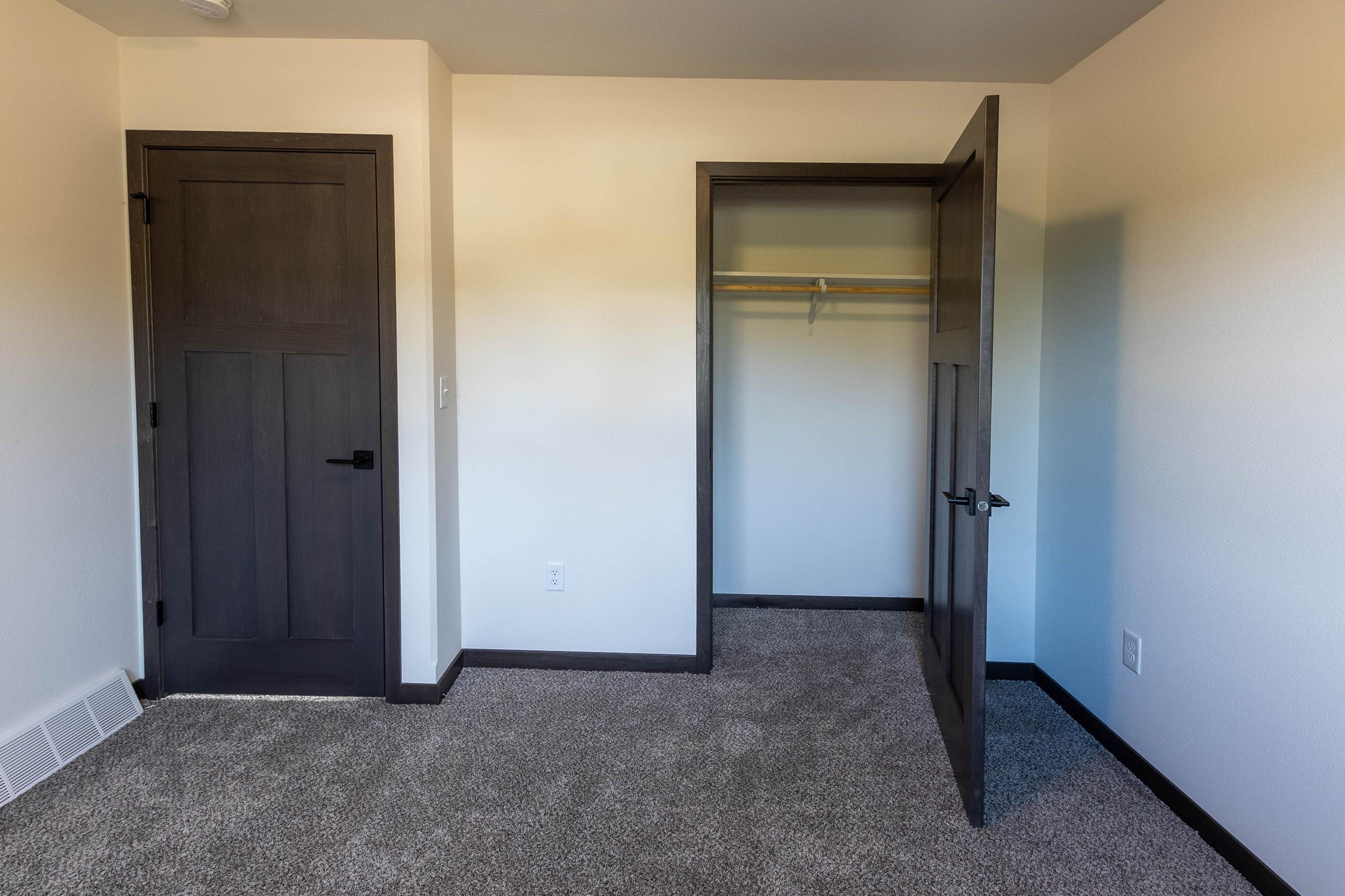 231781 Twin Fawn Trail, Wausau, Wisconsin 54401, 3 Bedrooms Bedrooms, ,2 BathroomsBathrooms,Residential,For Sale,231781 Twin Fawn Trail,22505864