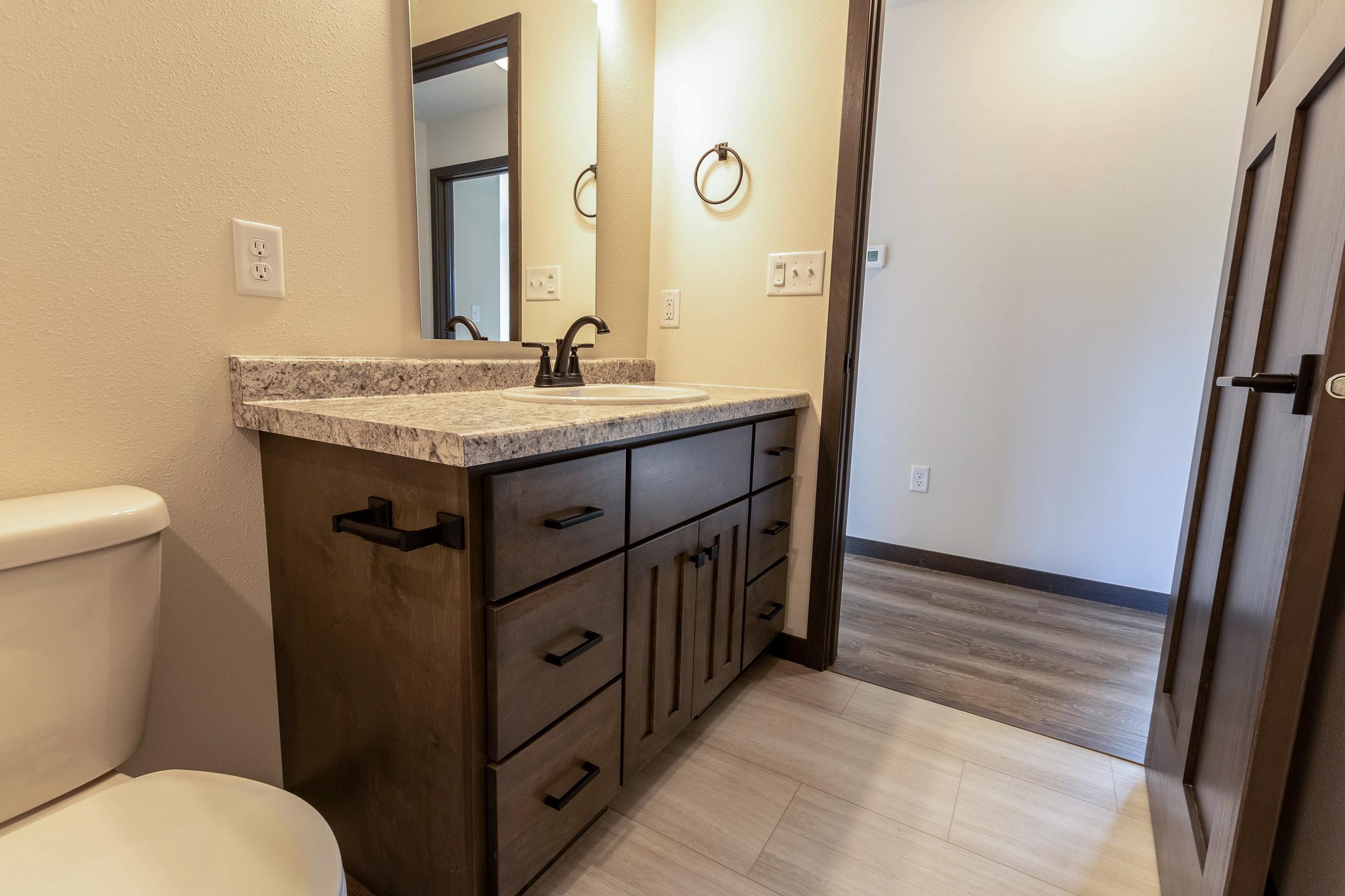 231781 Twin Fawn Trail, Wausau, Wisconsin 54401, 3 Bedrooms Bedrooms, ,2 BathroomsBathrooms,Residential,For Sale,231781 Twin Fawn Trail,22505864