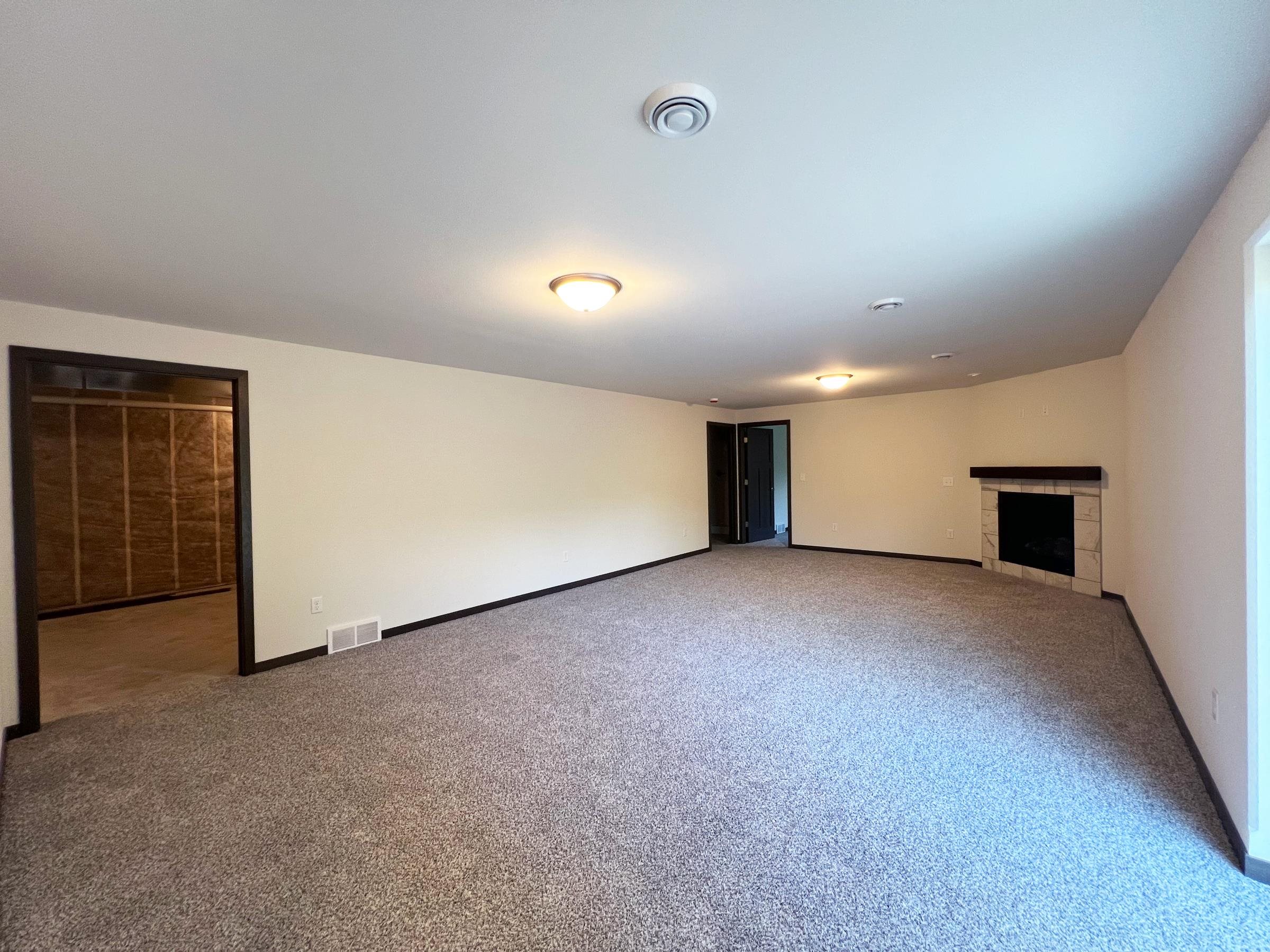 231781 Twin Fawn Trail, Wausau, Wisconsin 54401, 3 Bedrooms Bedrooms, ,2 BathroomsBathrooms,Residential,For Sale,231781 Twin Fawn Trail,22505864