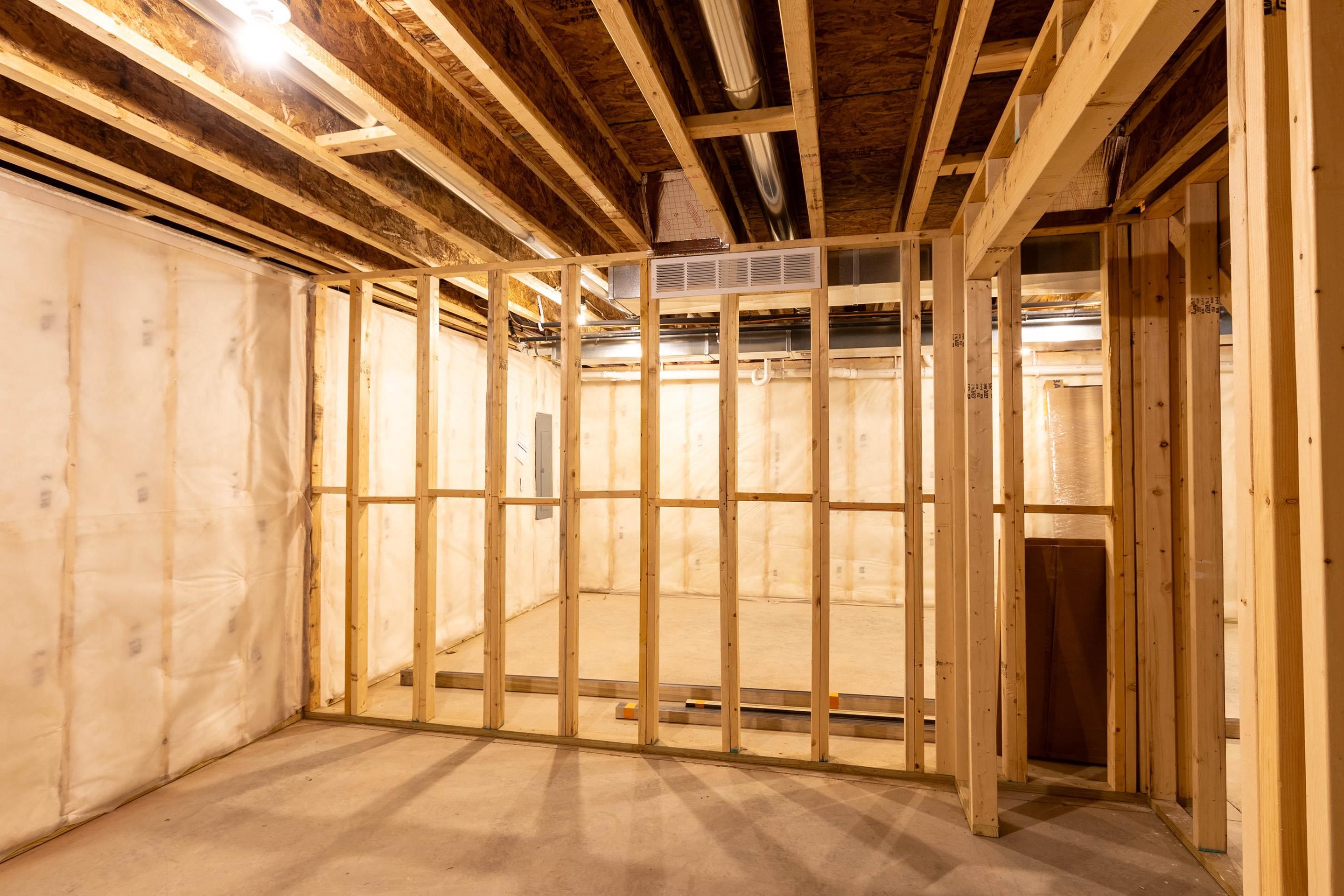 231781 Twin Fawn Trail, Wausau, Wisconsin 54401, 3 Bedrooms Bedrooms, ,2 BathroomsBathrooms,Residential,For Sale,231781 Twin Fawn Trail,22505864