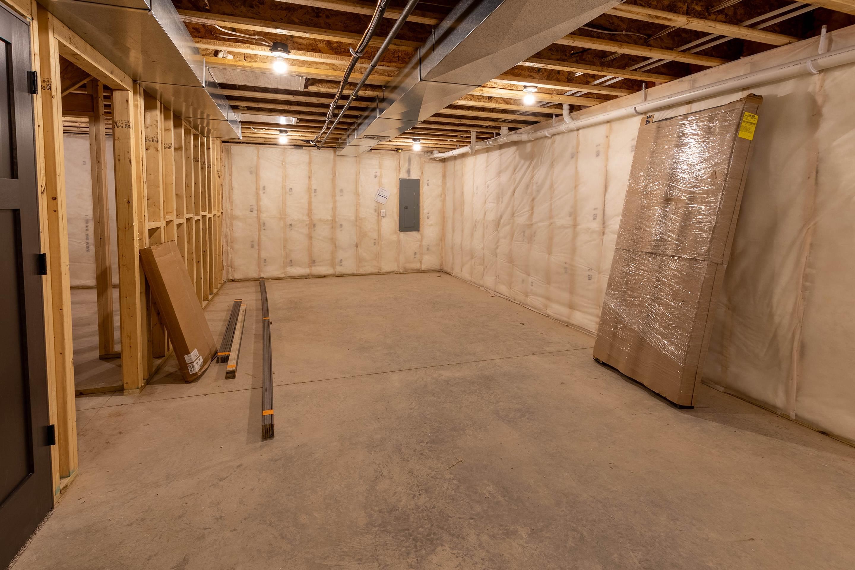 231781 Twin Fawn Trail, Wausau, Wisconsin 54401, 3 Bedrooms Bedrooms, ,2 BathroomsBathrooms,Residential,For Sale,231781 Twin Fawn Trail,22505864