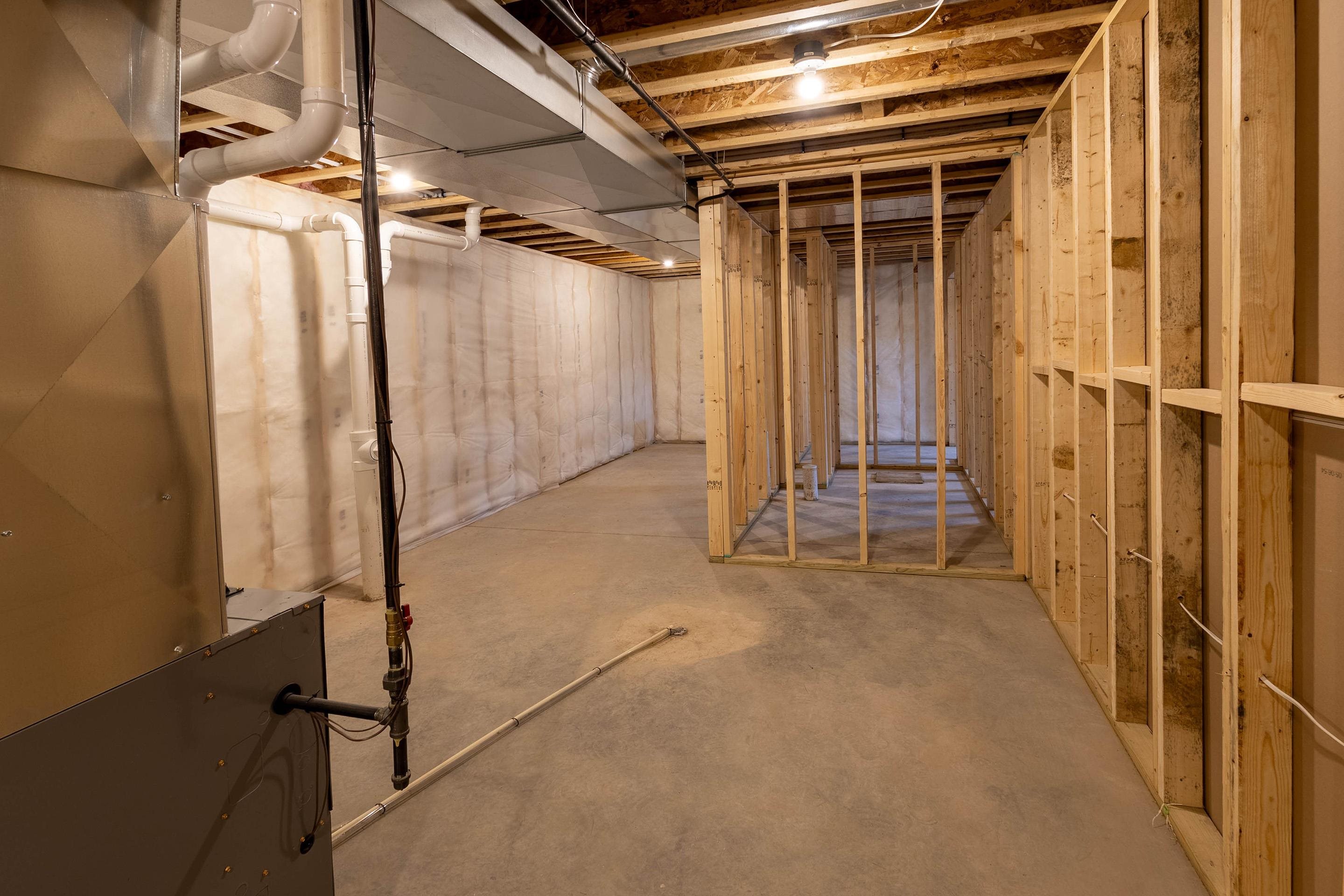 231781 Twin Fawn Trail, Wausau, Wisconsin 54401, 3 Bedrooms Bedrooms, ,2 BathroomsBathrooms,Residential,For Sale,231781 Twin Fawn Trail,22505864