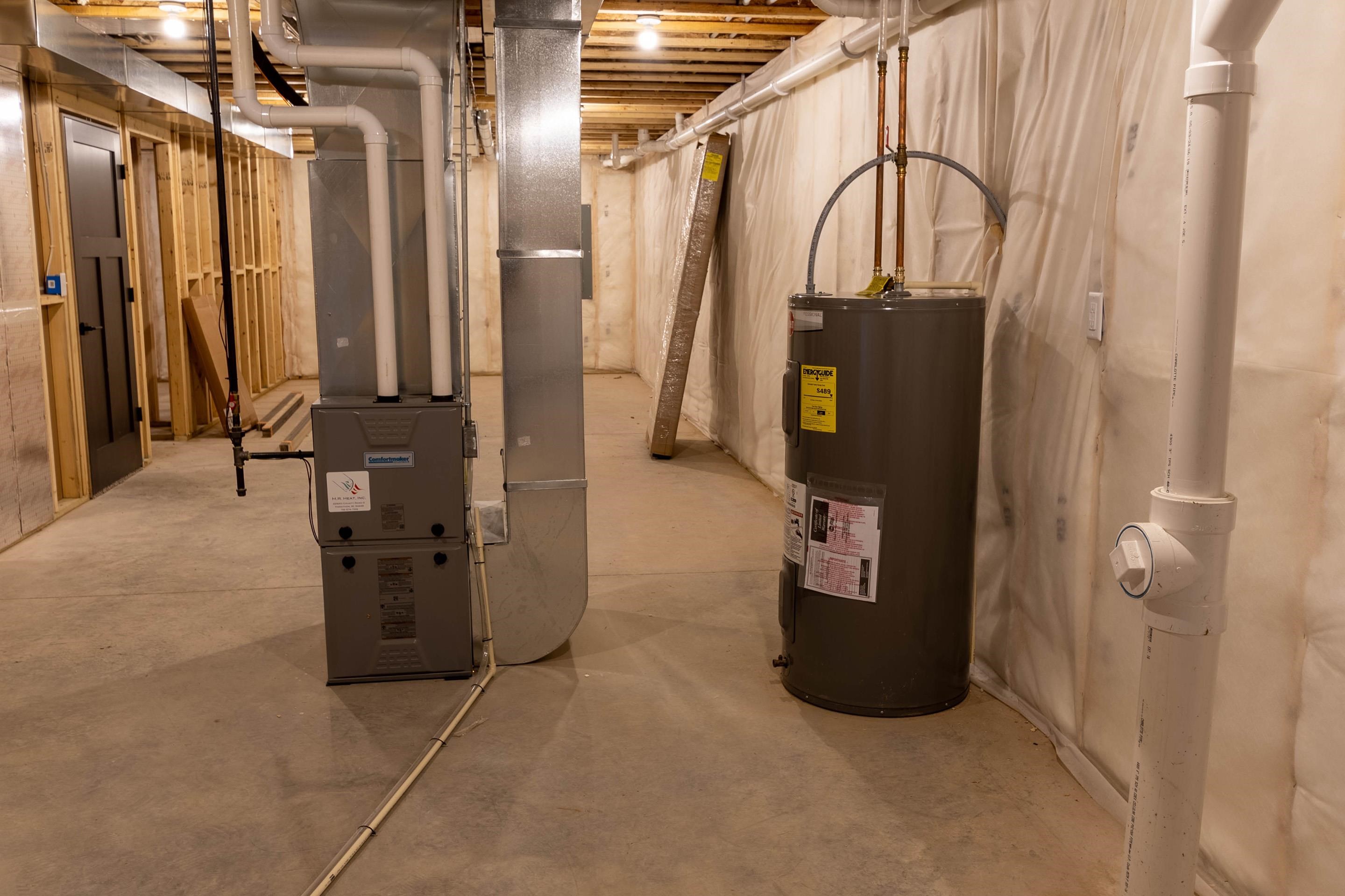 231781 Twin Fawn Trail, Wausau, Wisconsin 54401, 3 Bedrooms Bedrooms, ,2 BathroomsBathrooms,Residential,For Sale,231781 Twin Fawn Trail,22505864