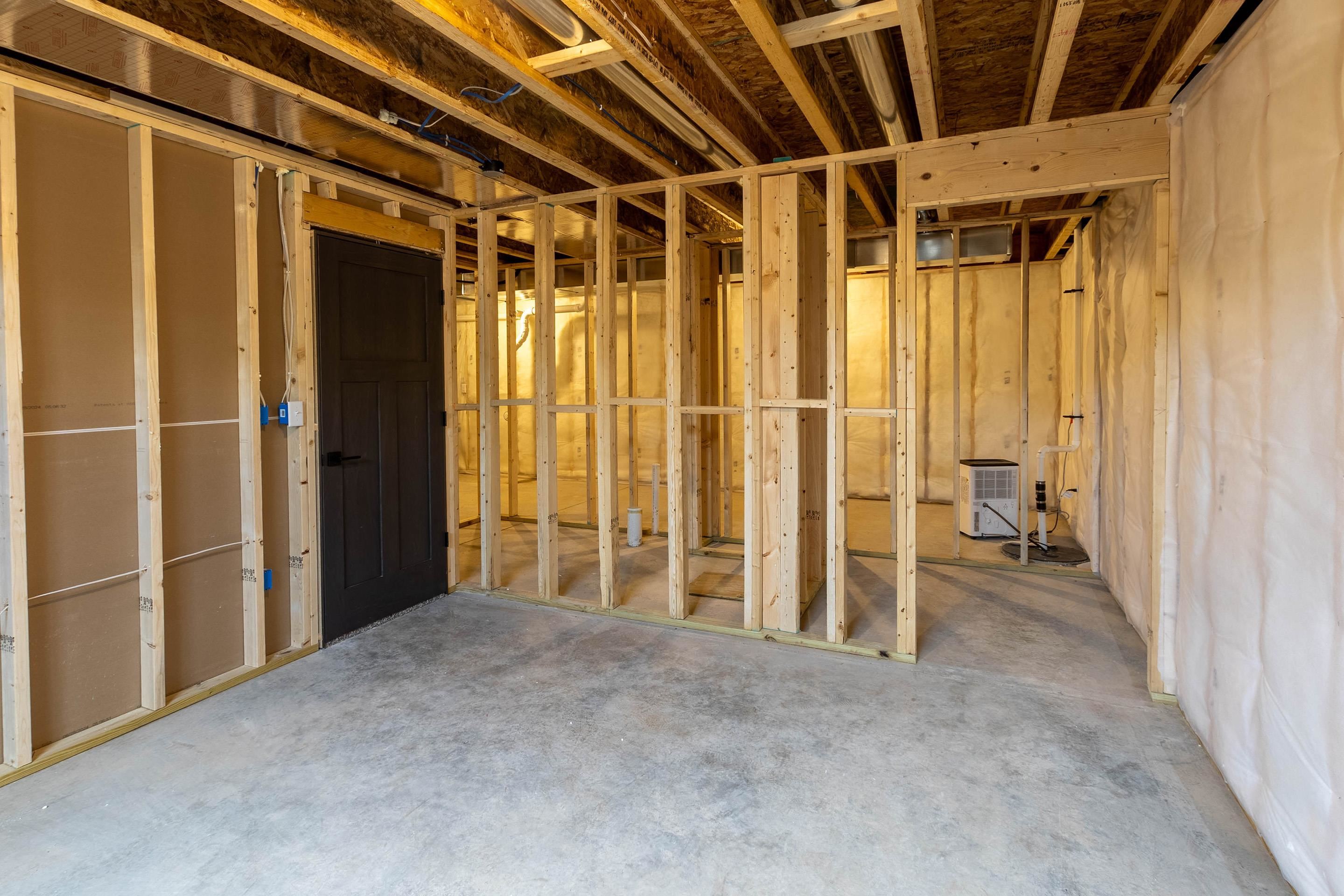 231781 Twin Fawn Trail, Wausau, Wisconsin 54401, 3 Bedrooms Bedrooms, ,2 BathroomsBathrooms,Residential,For Sale,231781 Twin Fawn Trail,22505864