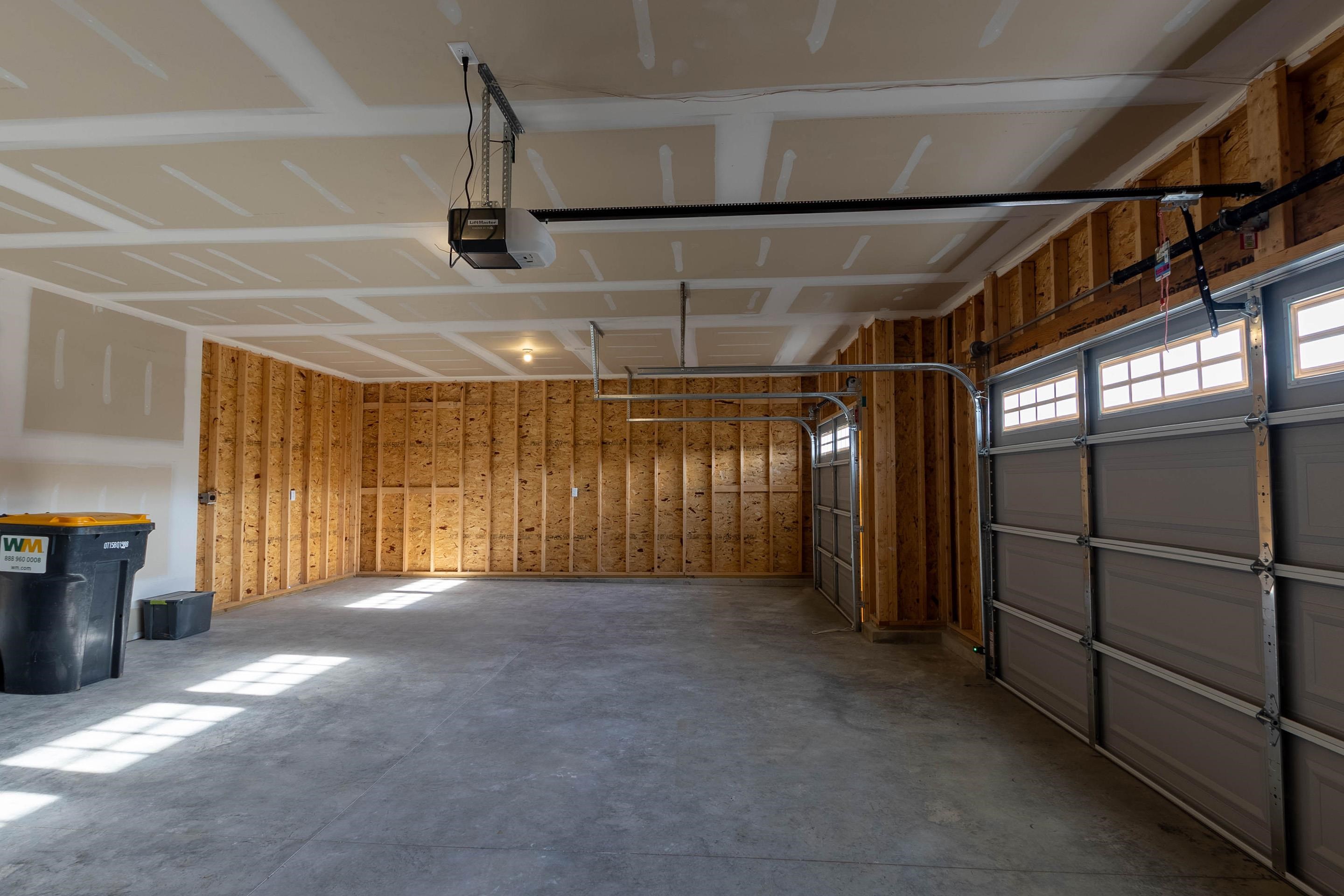 231781 Twin Fawn Trail, Wausau, Wisconsin 54401, 3 Bedrooms Bedrooms, ,2 BathroomsBathrooms,Residential,For Sale,231781 Twin Fawn Trail,22505864